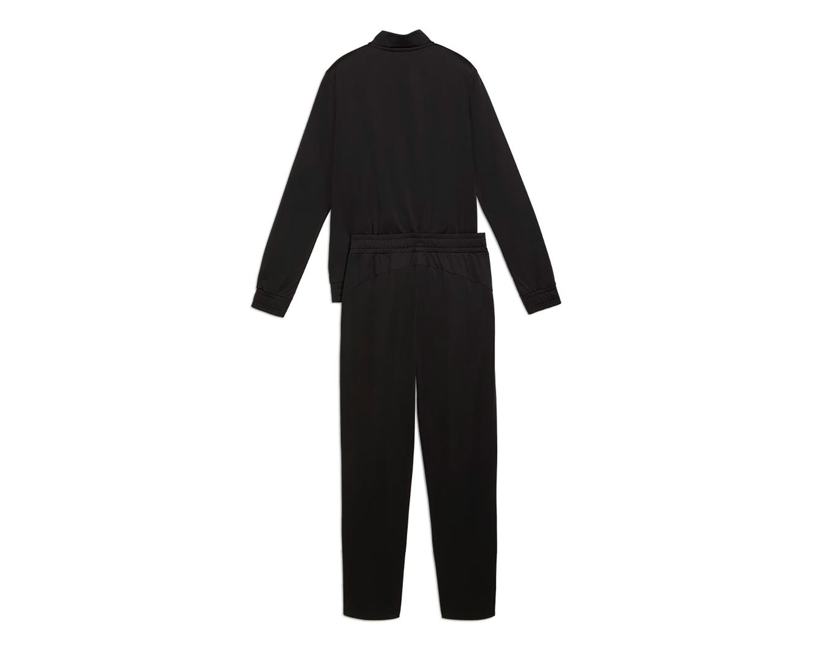 Foto 2 | Foto 2 | Sudadera y Pants Puma Poly Suit de Entrenamiento para Mujer