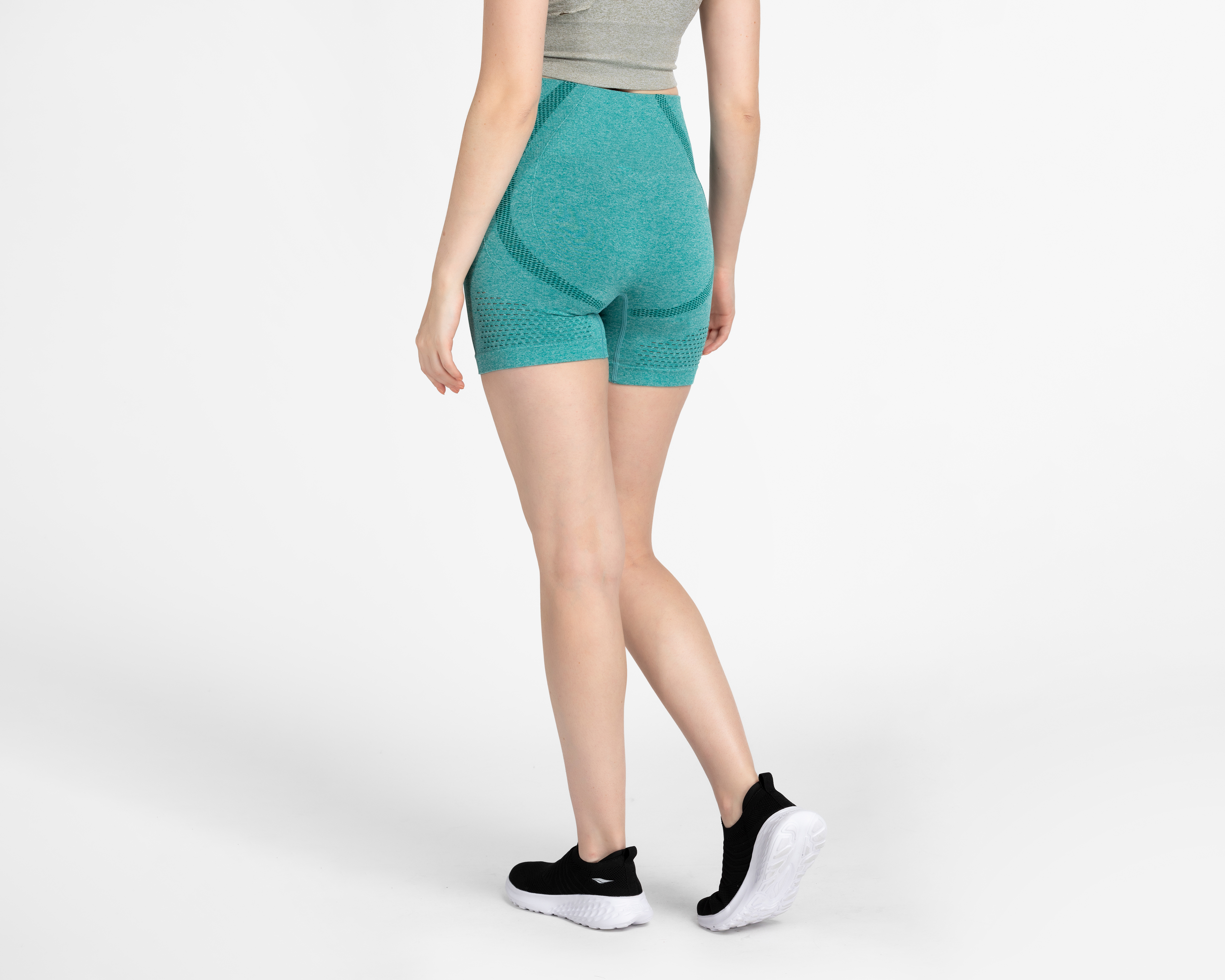 Foto 3 | Foto 3 | Short Legging Bebe para Mujer