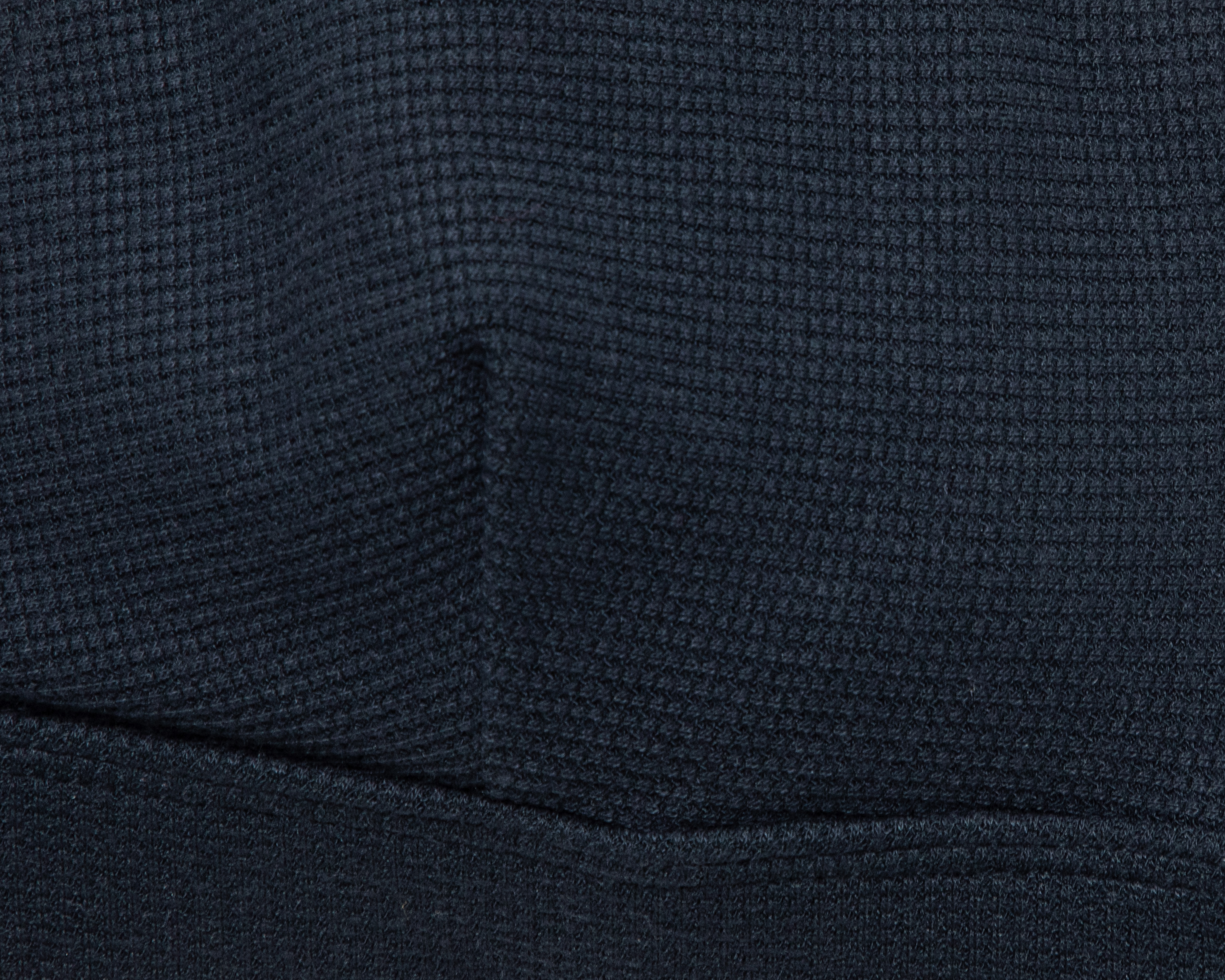 Foto 3 | Foto 3 | Top Waffle Hanes sin Copa