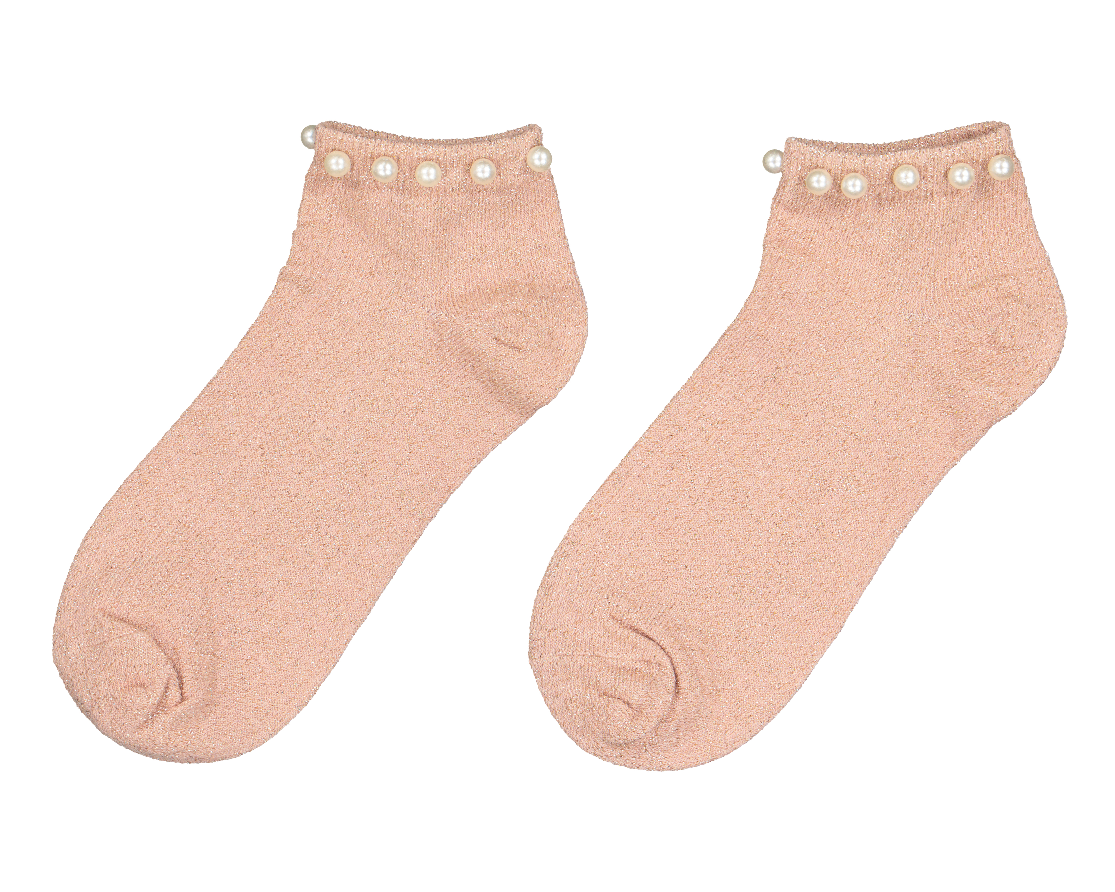 Calcetas Tines Lovest para Mujer