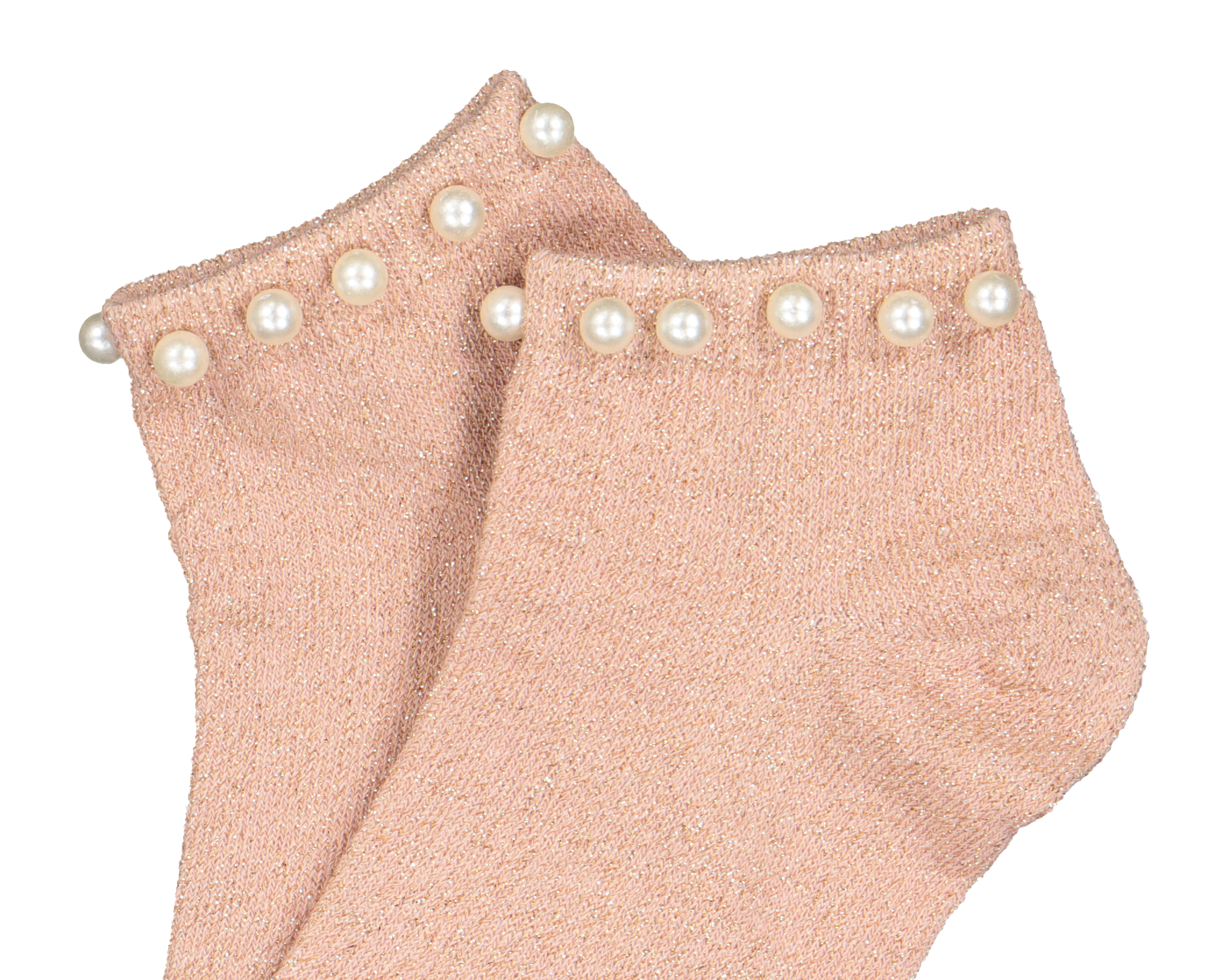 Foto 3 pulgar | Foto 2 | Calcetas Tines Lovest para Mujer