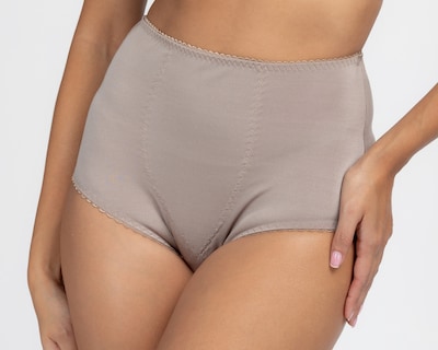 Foto 2 | Foto 2 | Pantaleta Sonata para Mujer 3 Pack