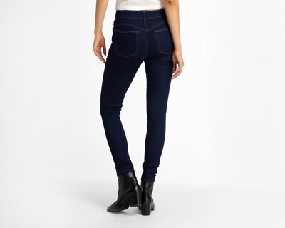 Foto 3 | Foto 3 | Jeans Skinny 18 Forever para Mujer