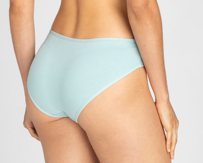 Foto 3 | Foto 3 | Bikini Refill para Mujer 3 Pack