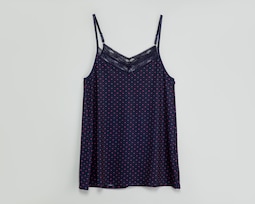 Playera Pijama Beauty Secret para Mujer