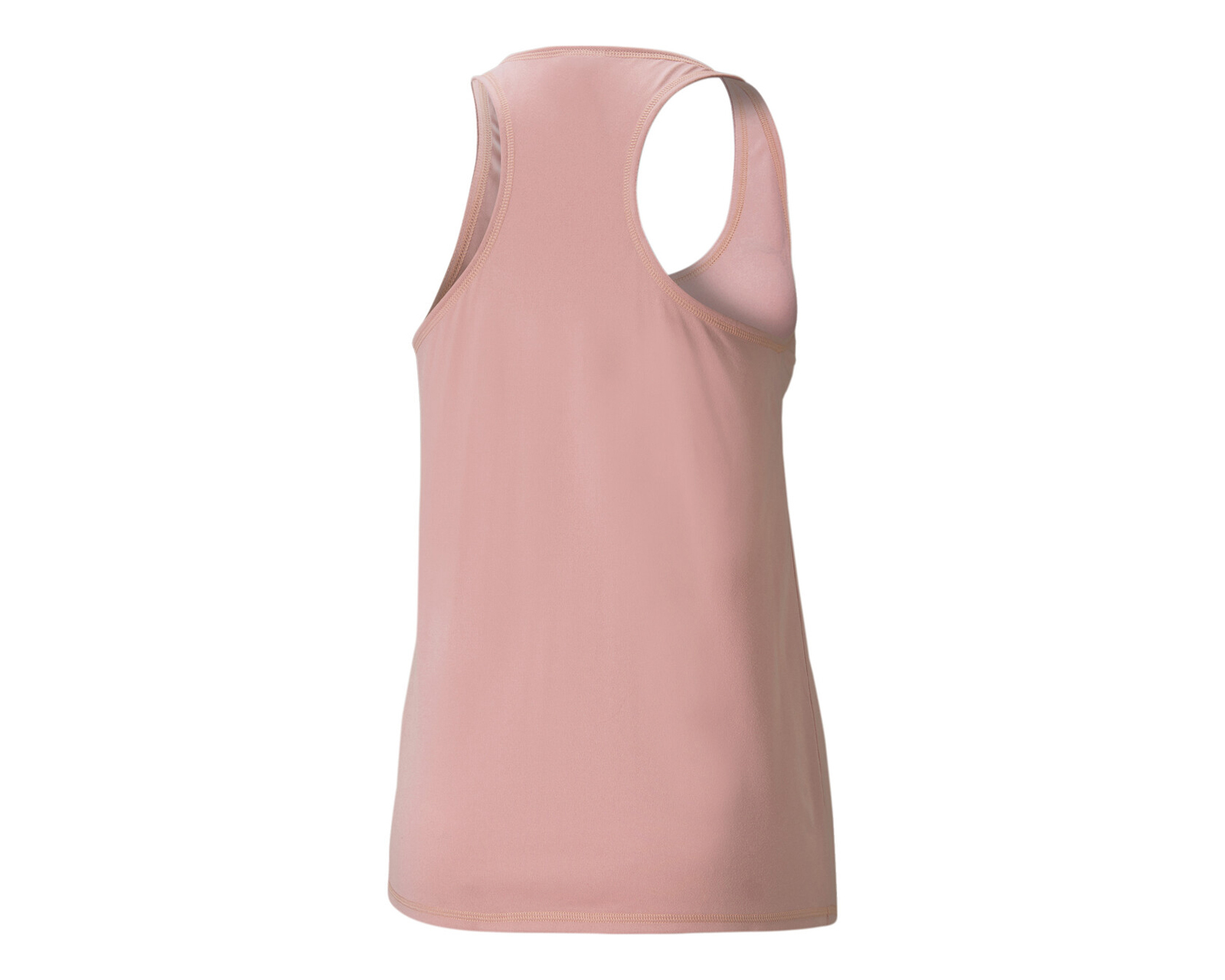 Foto 2 | Foto 2 | Playera de Entrenamiento Puma Active DryCELL para Mujer