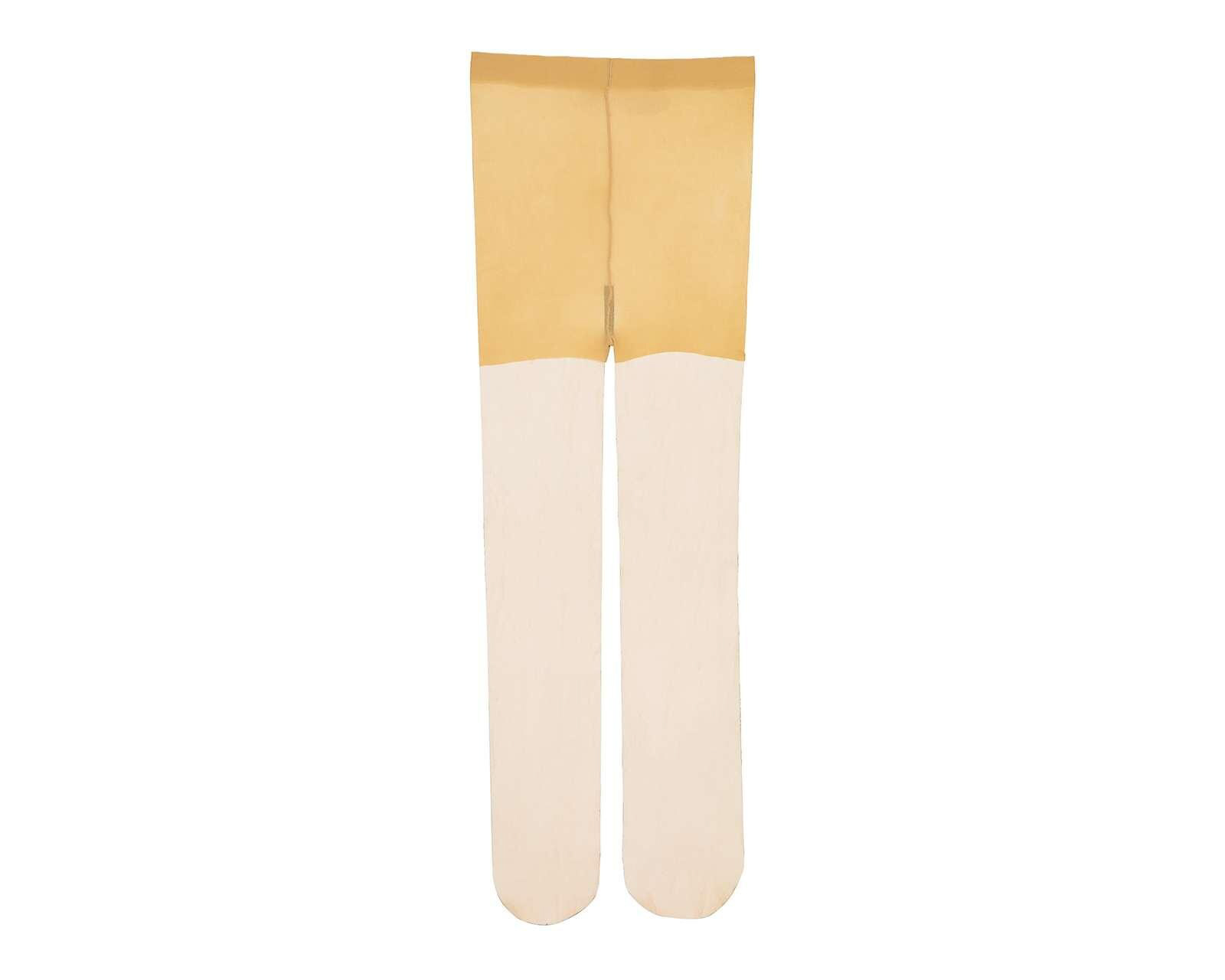 Foto 1 | Foto 1 | Pantimedias Orquídea Nude Lisas