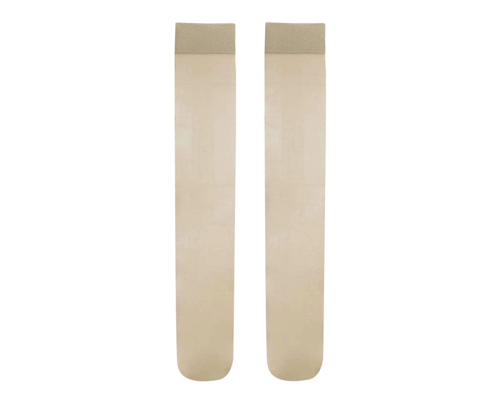 Foto 3 pulgar | Foto 2 | Tobimedias Circulation Beige Lisas