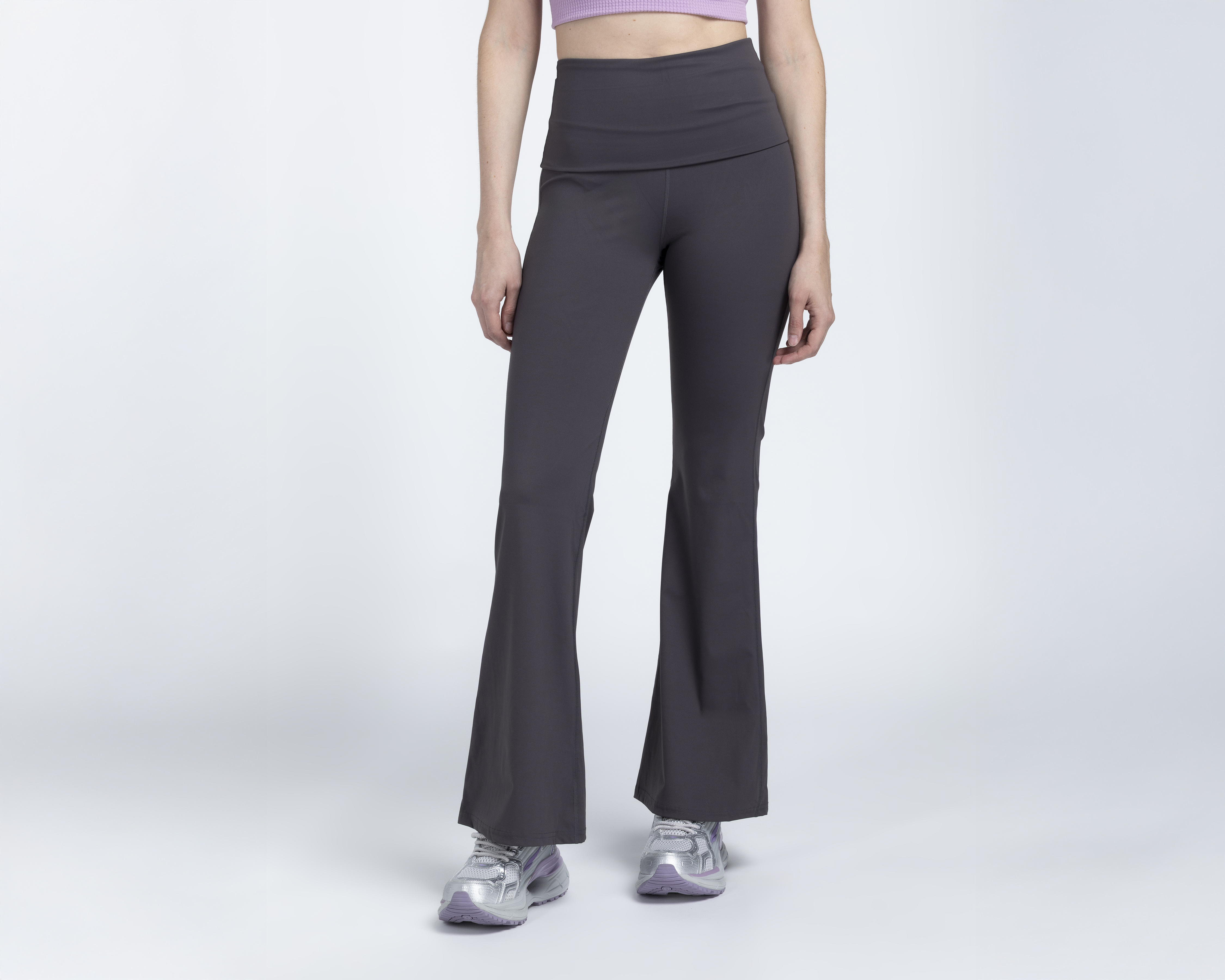 Foto 2 | Foto 2 | Leggings Deportivos Sportline para Mujer