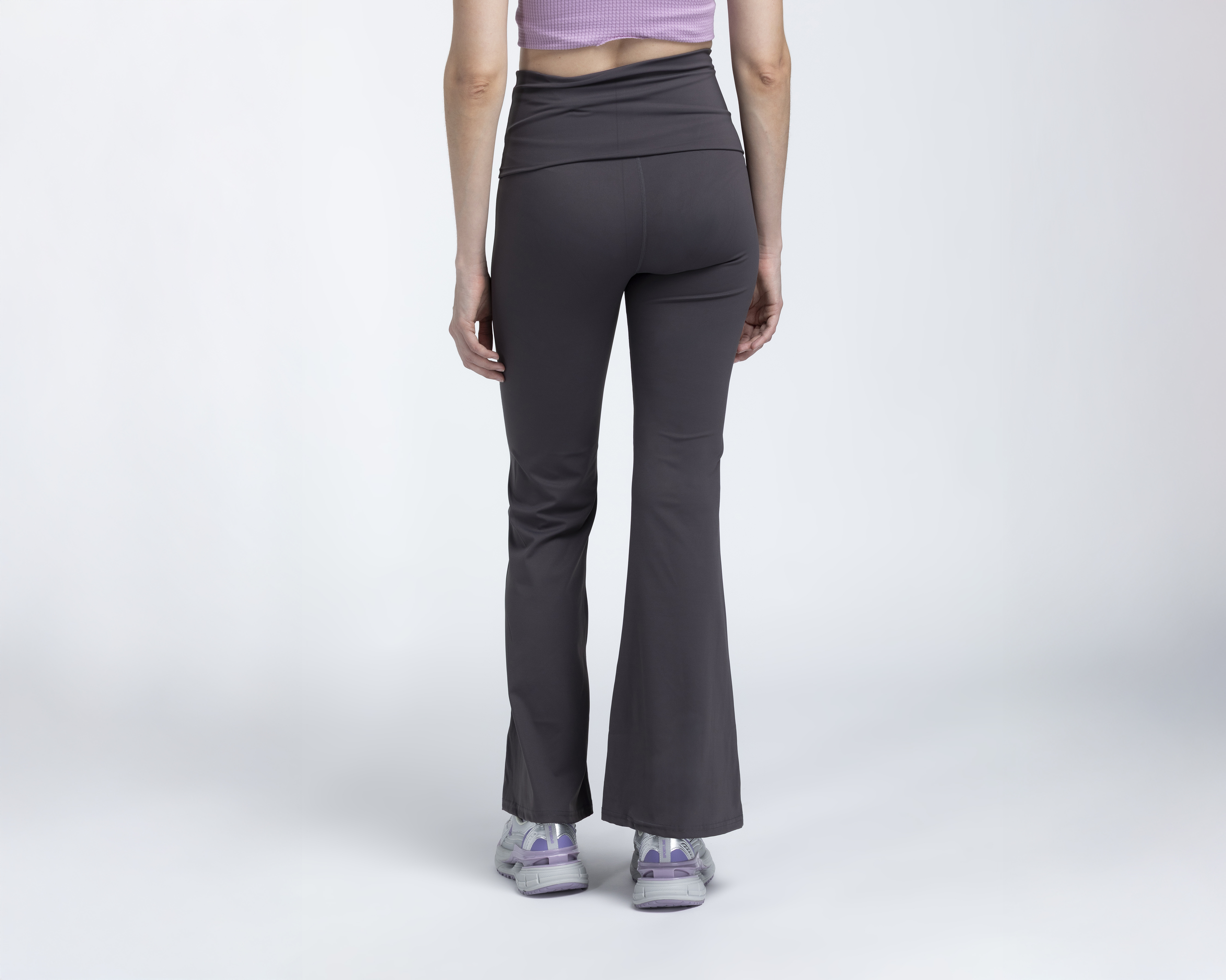 Foto 3 | Foto 3 | Leggings Deportivos Sportline para Mujer