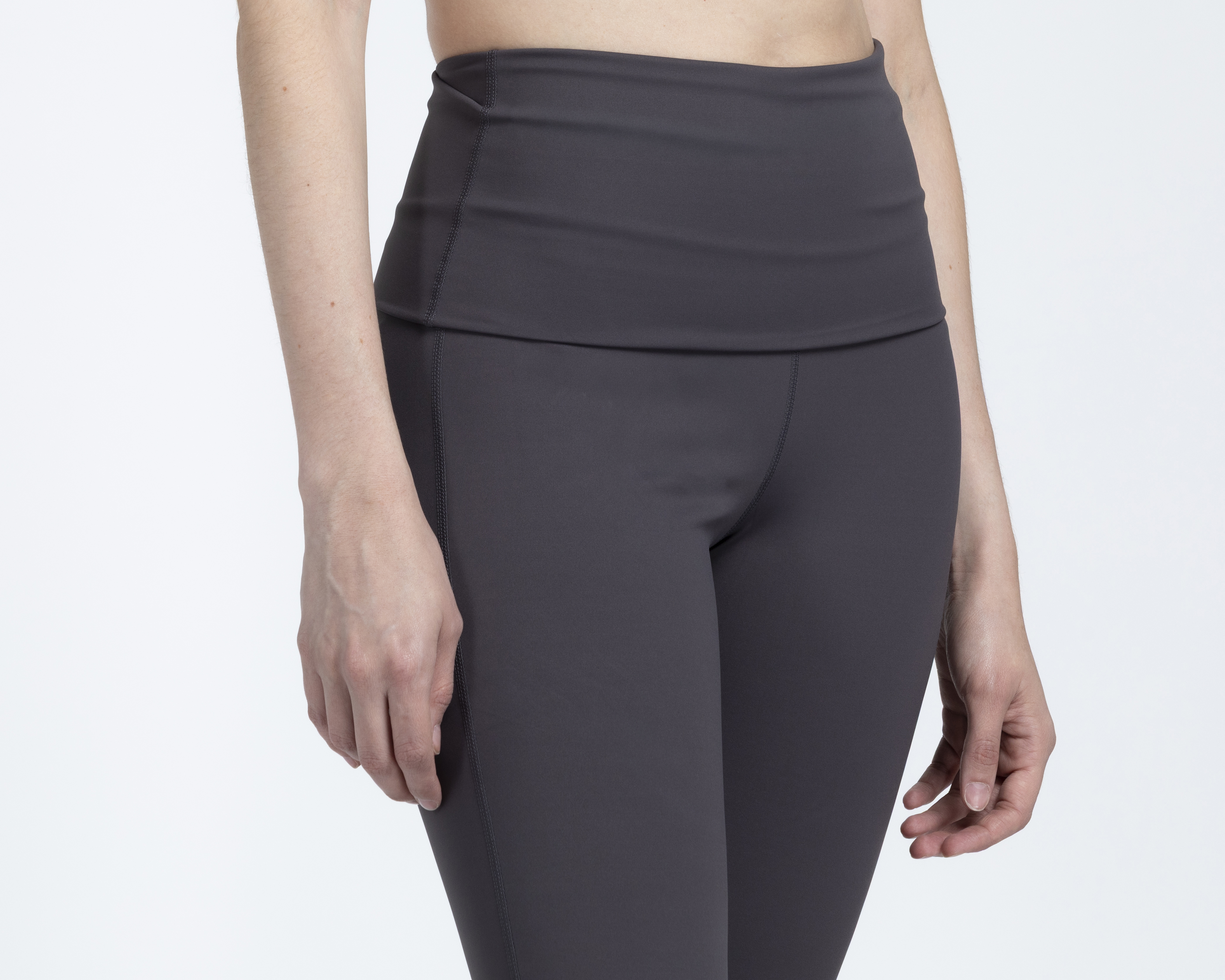 Foto 5 pulgar | Foto 4 | Leggings Deportivos Sportline para Mujer