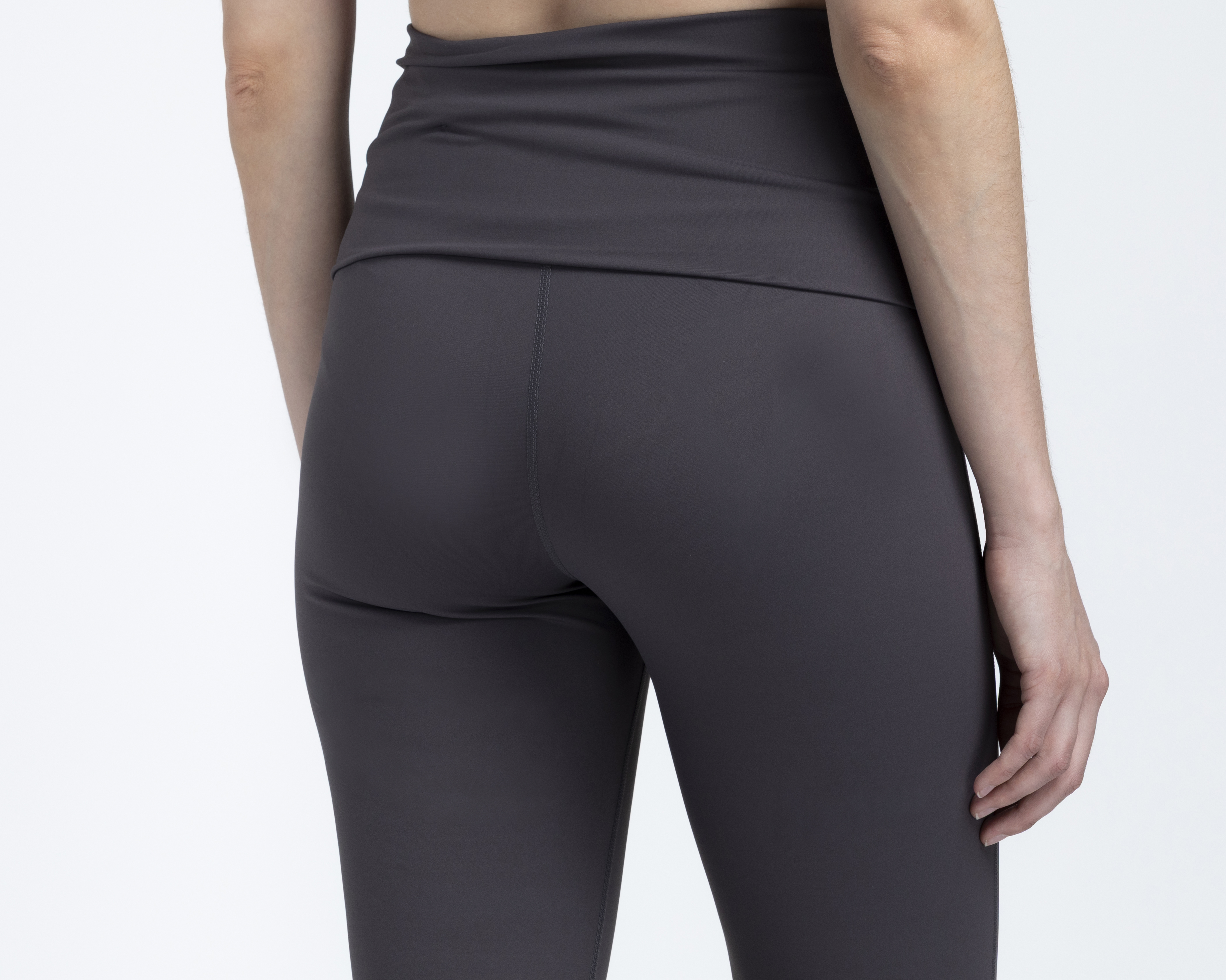 Foto 5 | Foto 5 | Leggings Deportivos Sportline para Mujer
