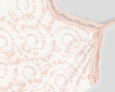Foto 3 | Foto 3 | Pijama Lovest para Mujer 2 Piezas