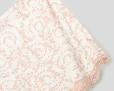 Foto 4 | Foto 4 | Pijama Lovest para Mujer 2 Piezas