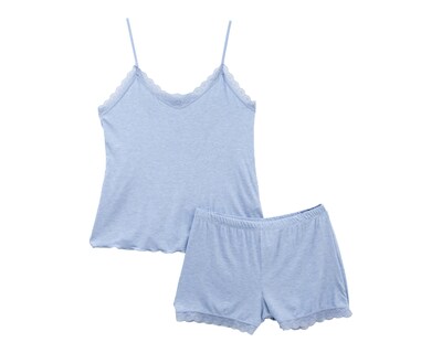 Foto 1 | Foto 1 | Pijama Lovest para Mujer