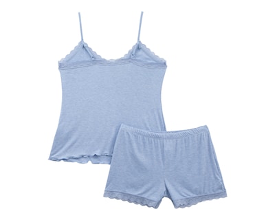 Foto 2 | Foto 2 | Pijama Lovest para Mujer