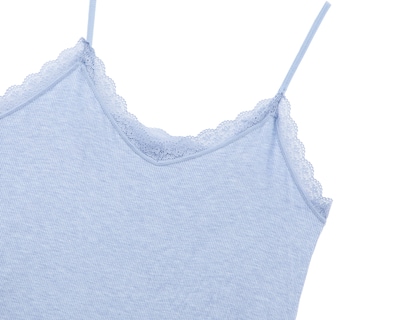 Foto 3 | Foto 3 | Pijama Lovest para Mujer