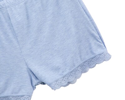 Foto 4 | Foto 4 | Pijama Lovest para Mujer