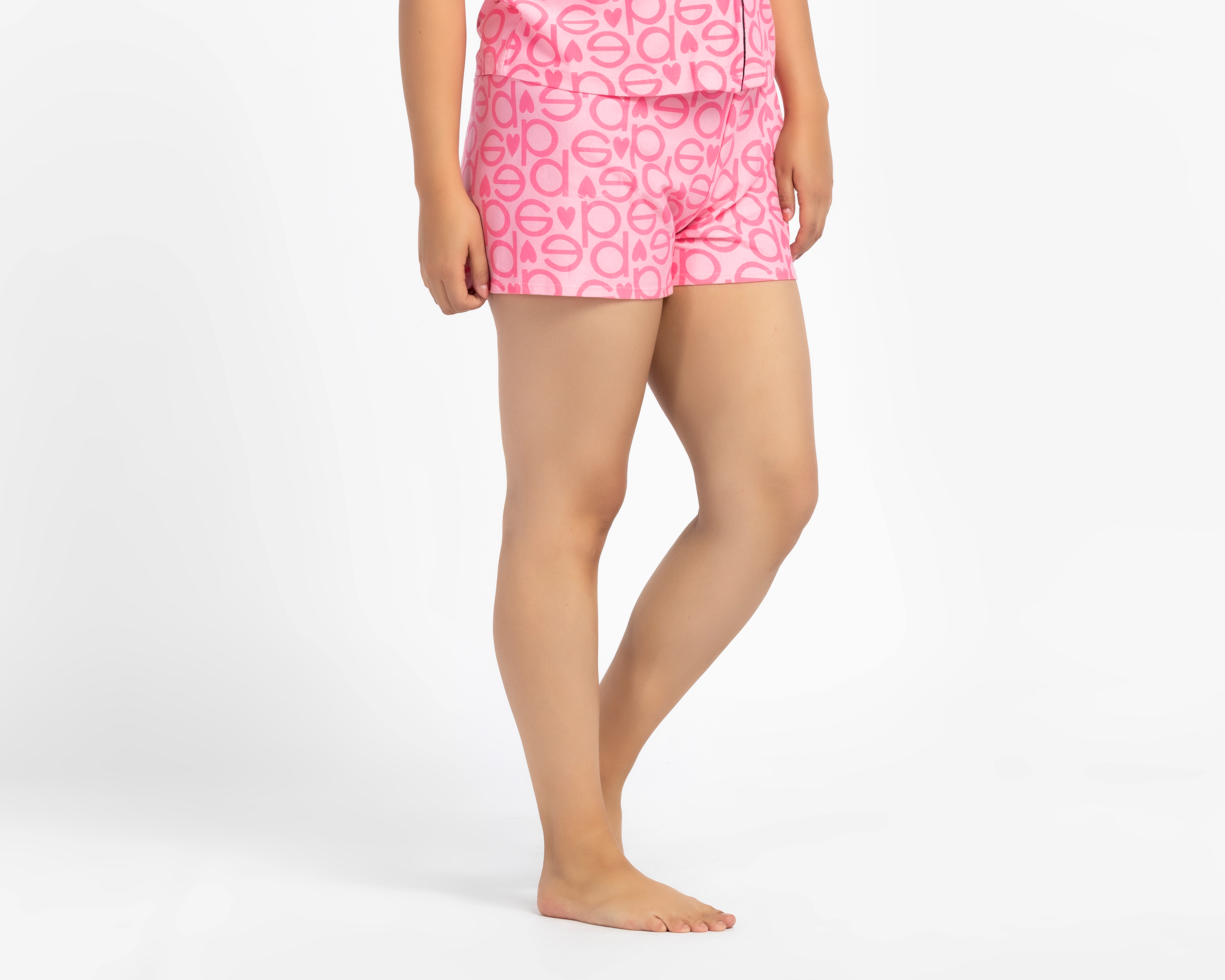 Foto 4 | Foto 4 | Pijama Bebe para Mujer