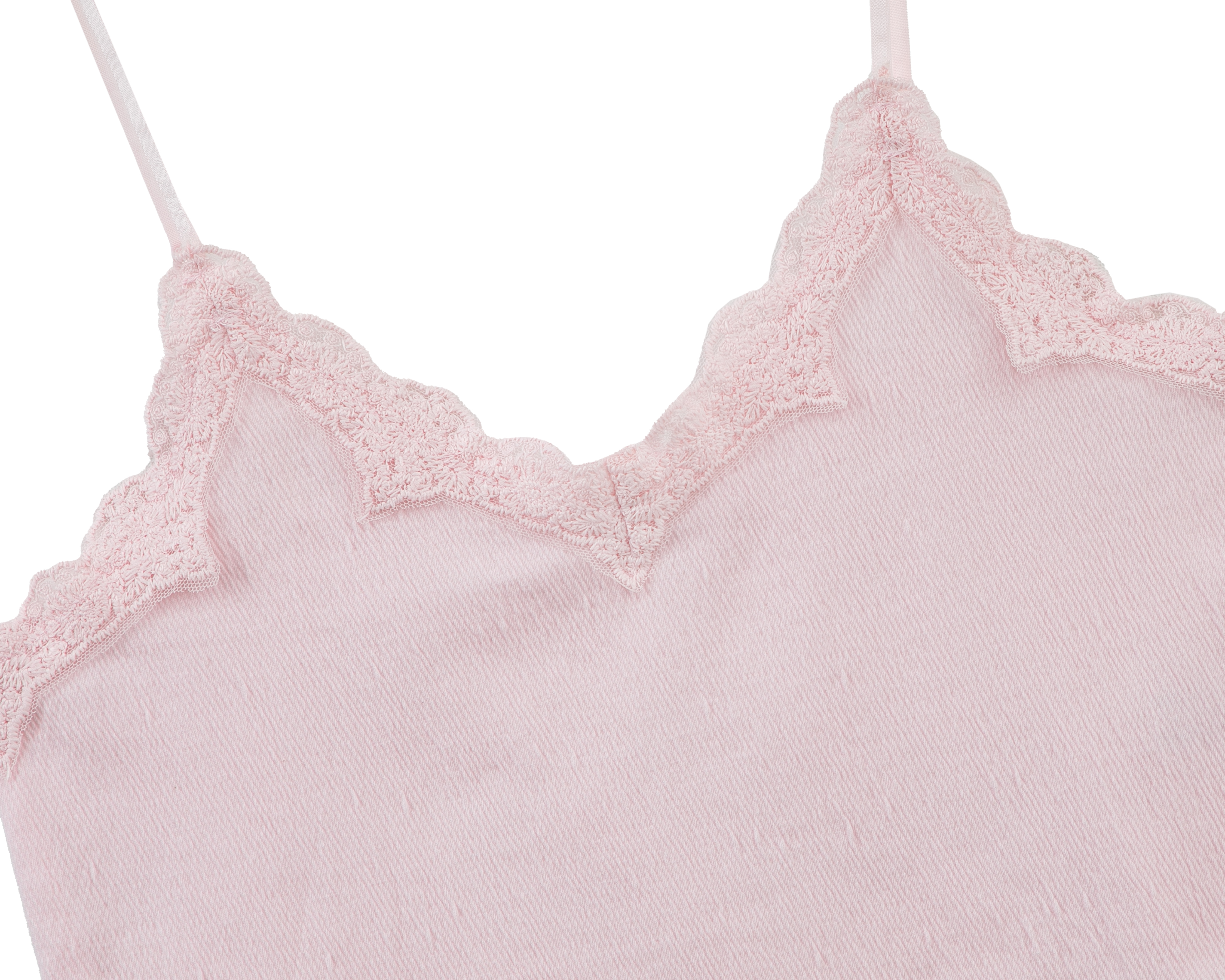 Foto 4 pulgar | Foto 3 | Pijama Lovest para Mujer 2 Piezas