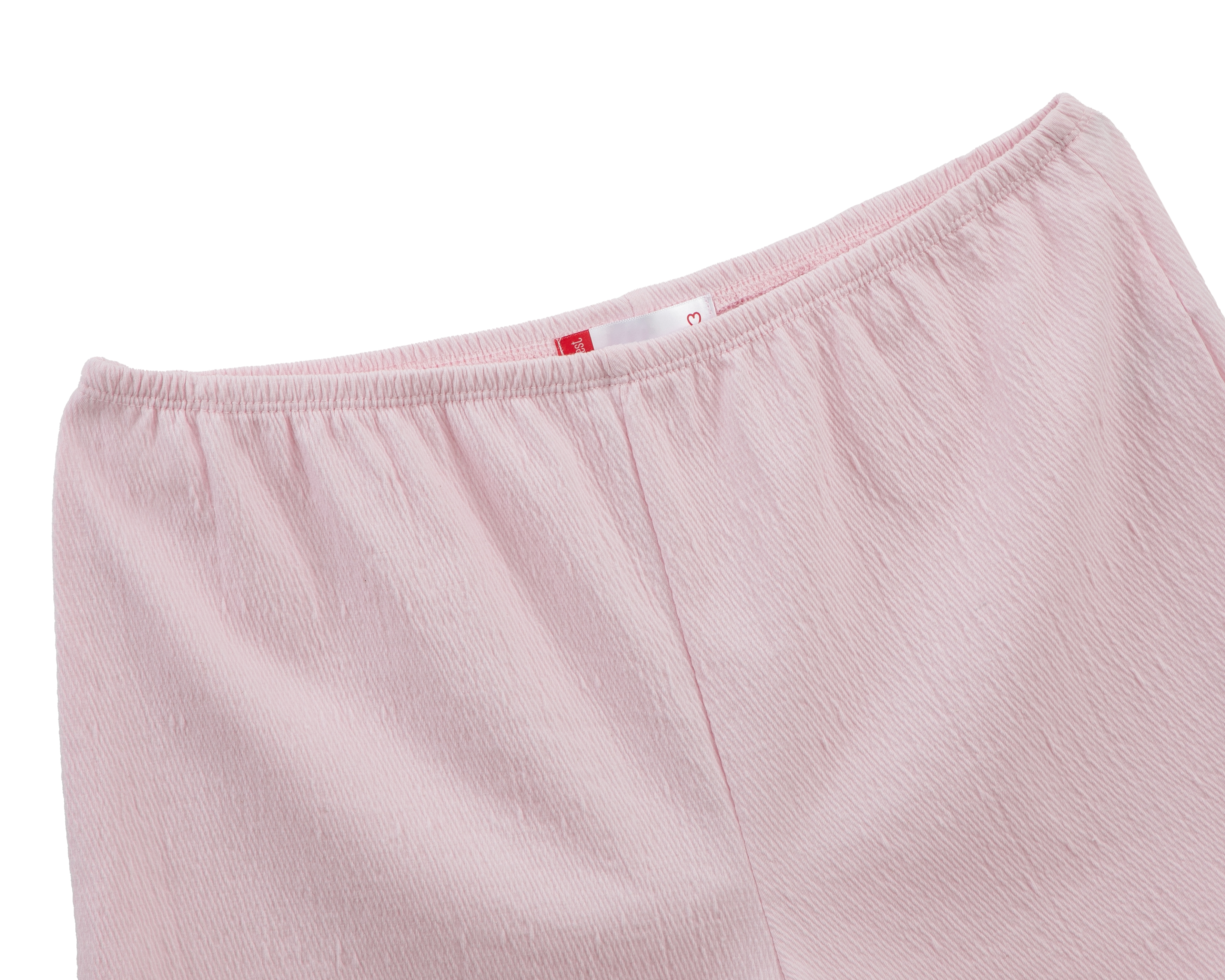 Foto 5 pulgar | Foto 4 | Pijama Lovest para Mujer 2 Piezas