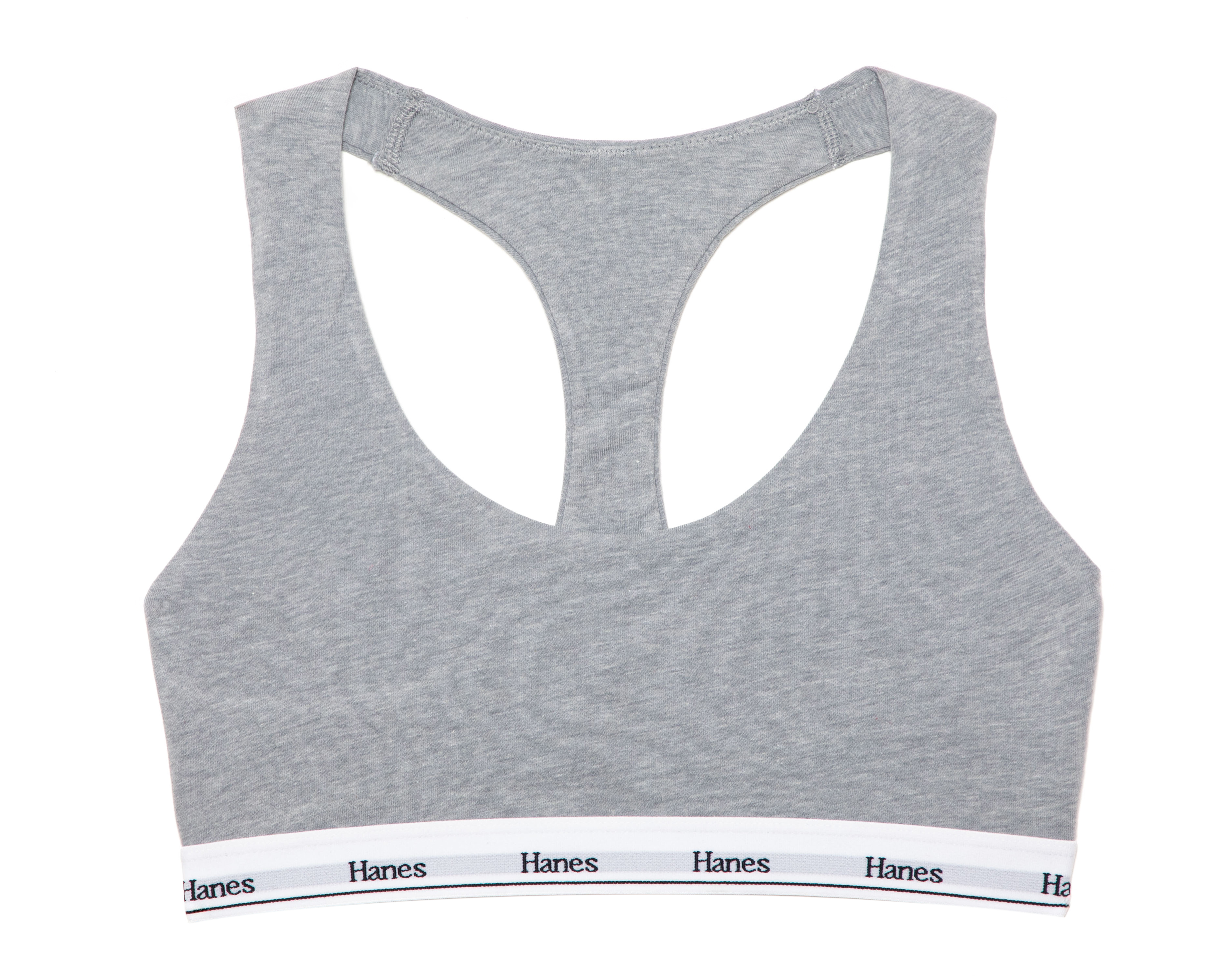 Foto 1 | Foto 1 | Top Hanes de Entrenamiento para Mujer