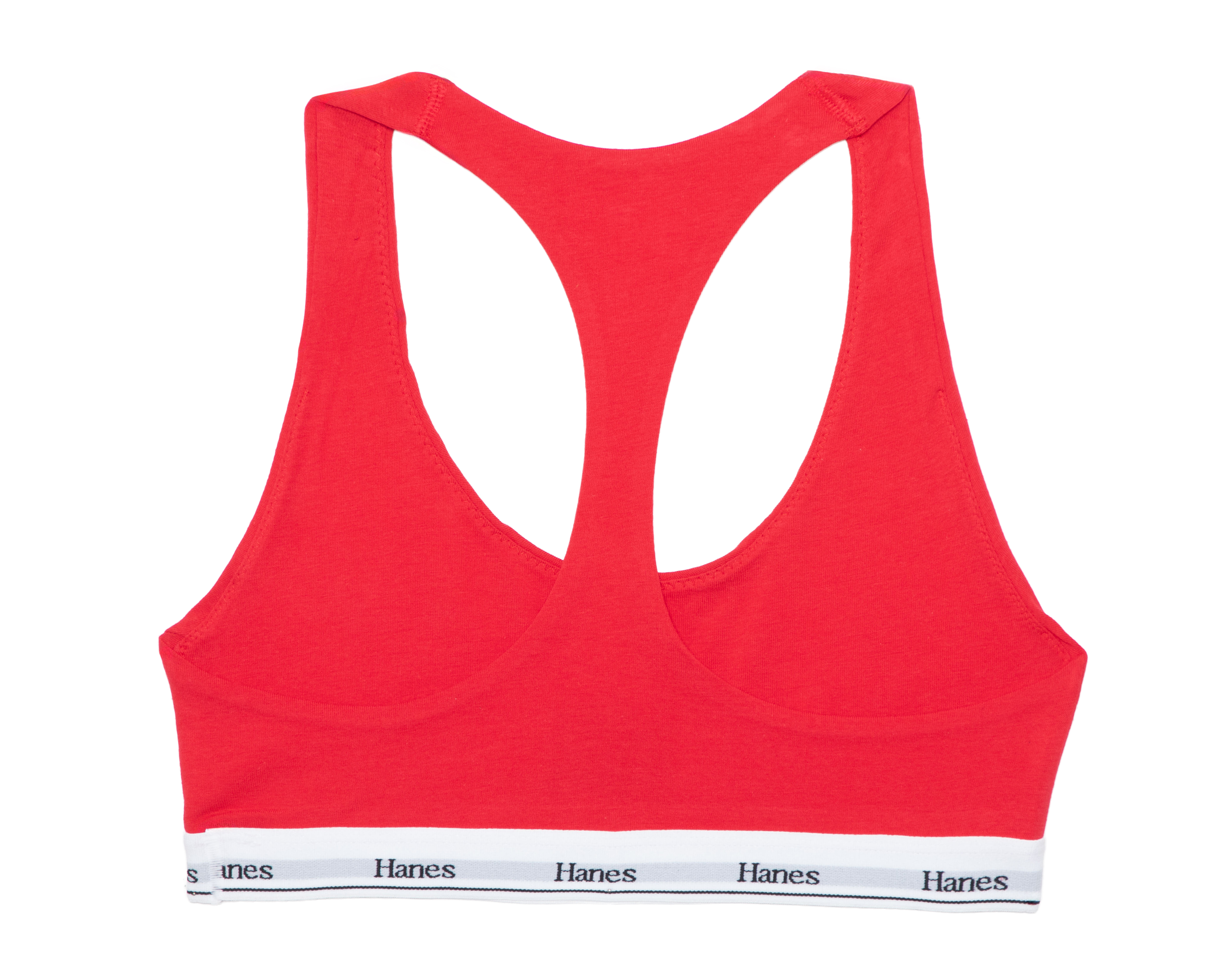 Foto 2 | Foto 2 | Top Hanes de Entrenamiento para Mujer
