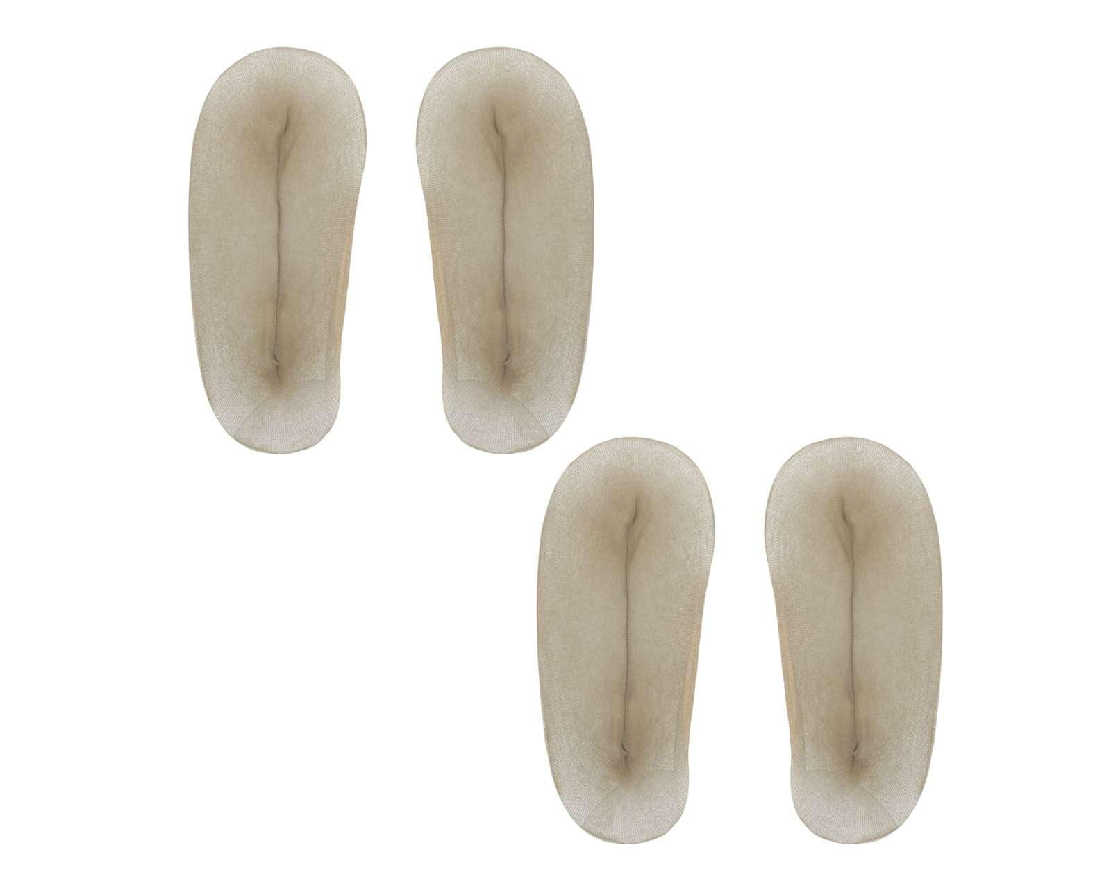 Foto 2 | Foto 2 | Tobimedias Pretty Legs Nude Lisas