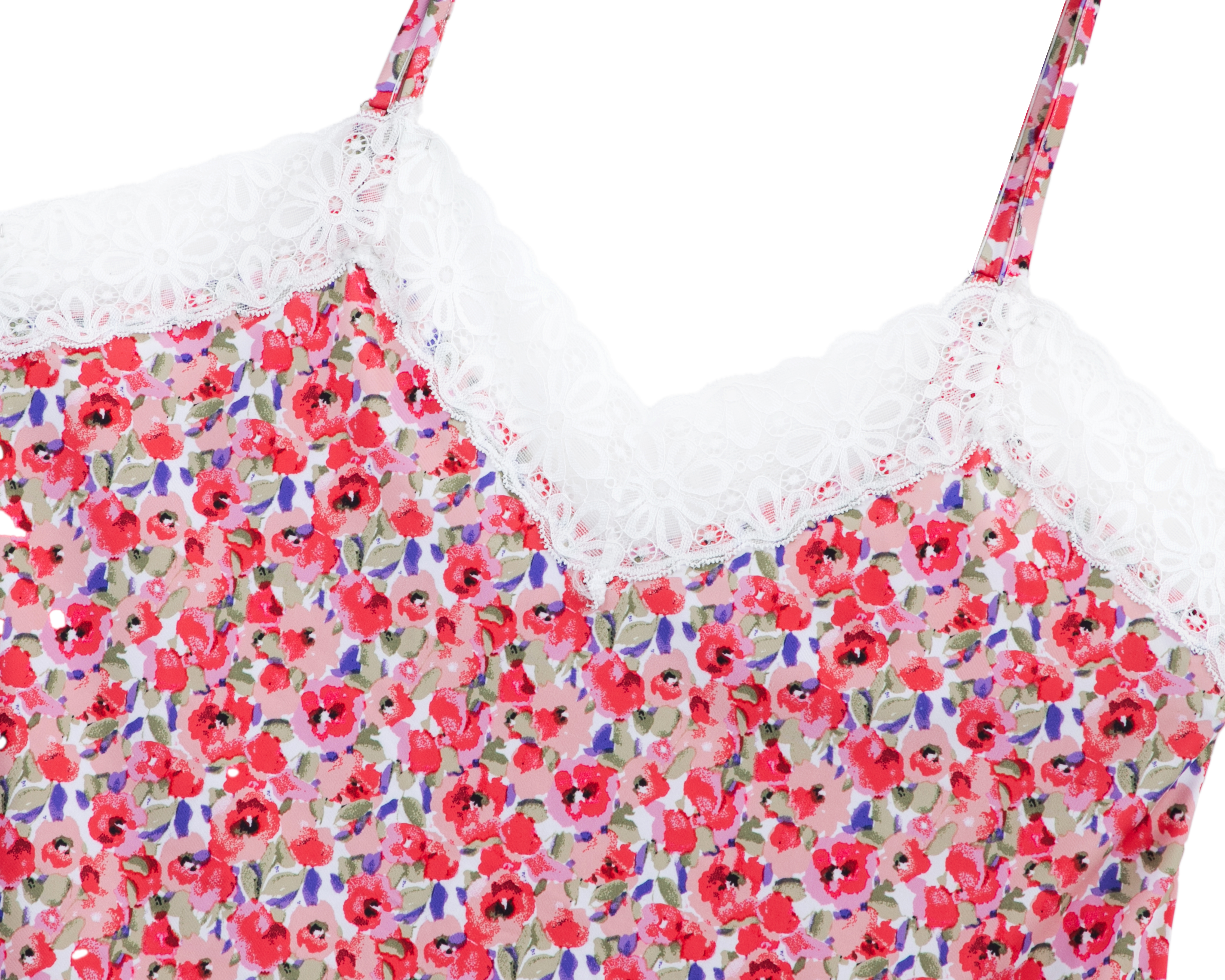 Foto 3 | Foto 3 | Pijama Lovest para Mujer