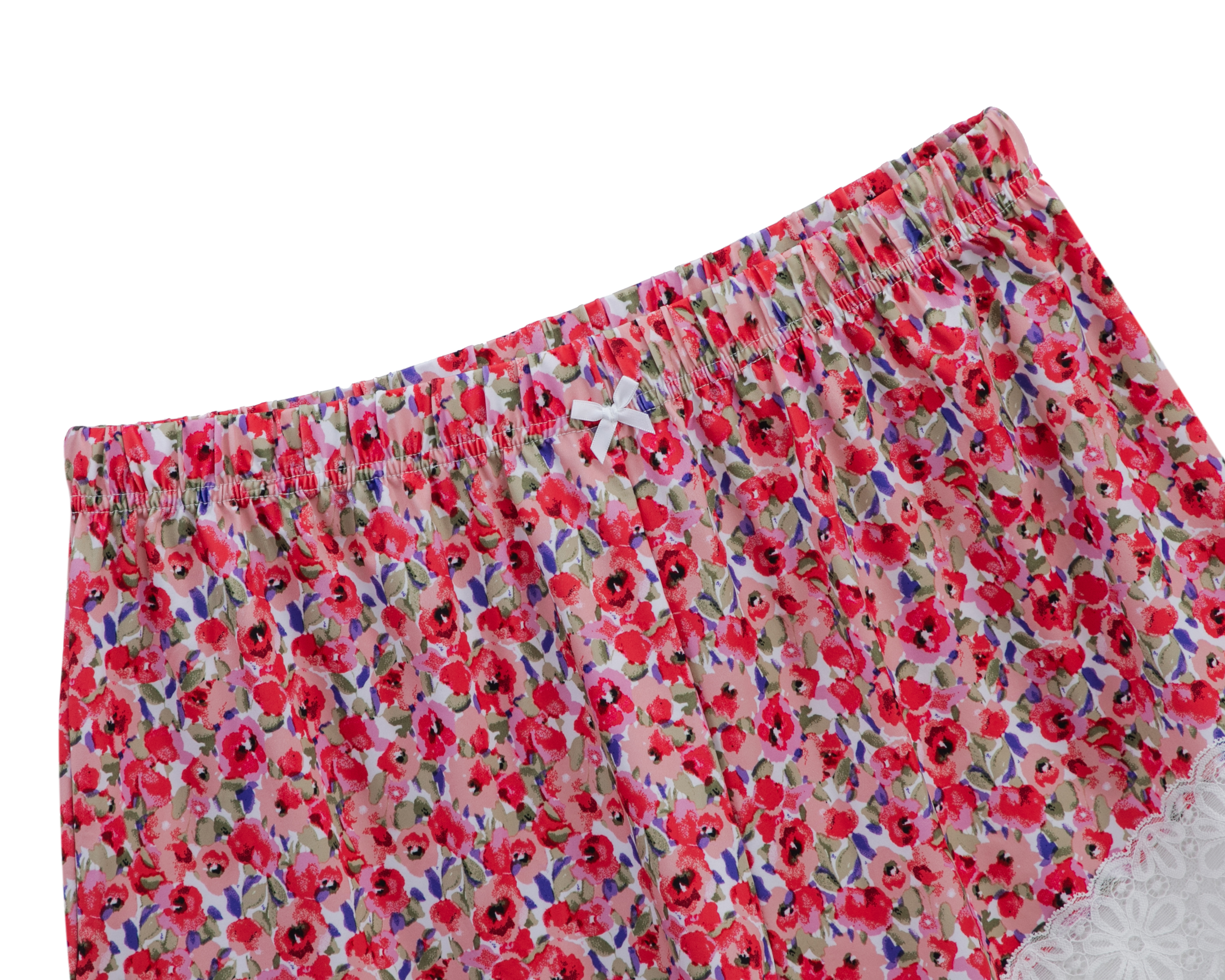 Foto 4 | Foto 4 | Pijama Lovest para Mujer