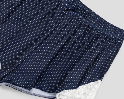 Foto 4 | Foto 4 | Pijama Lovest para Mujer 2 Piezas
