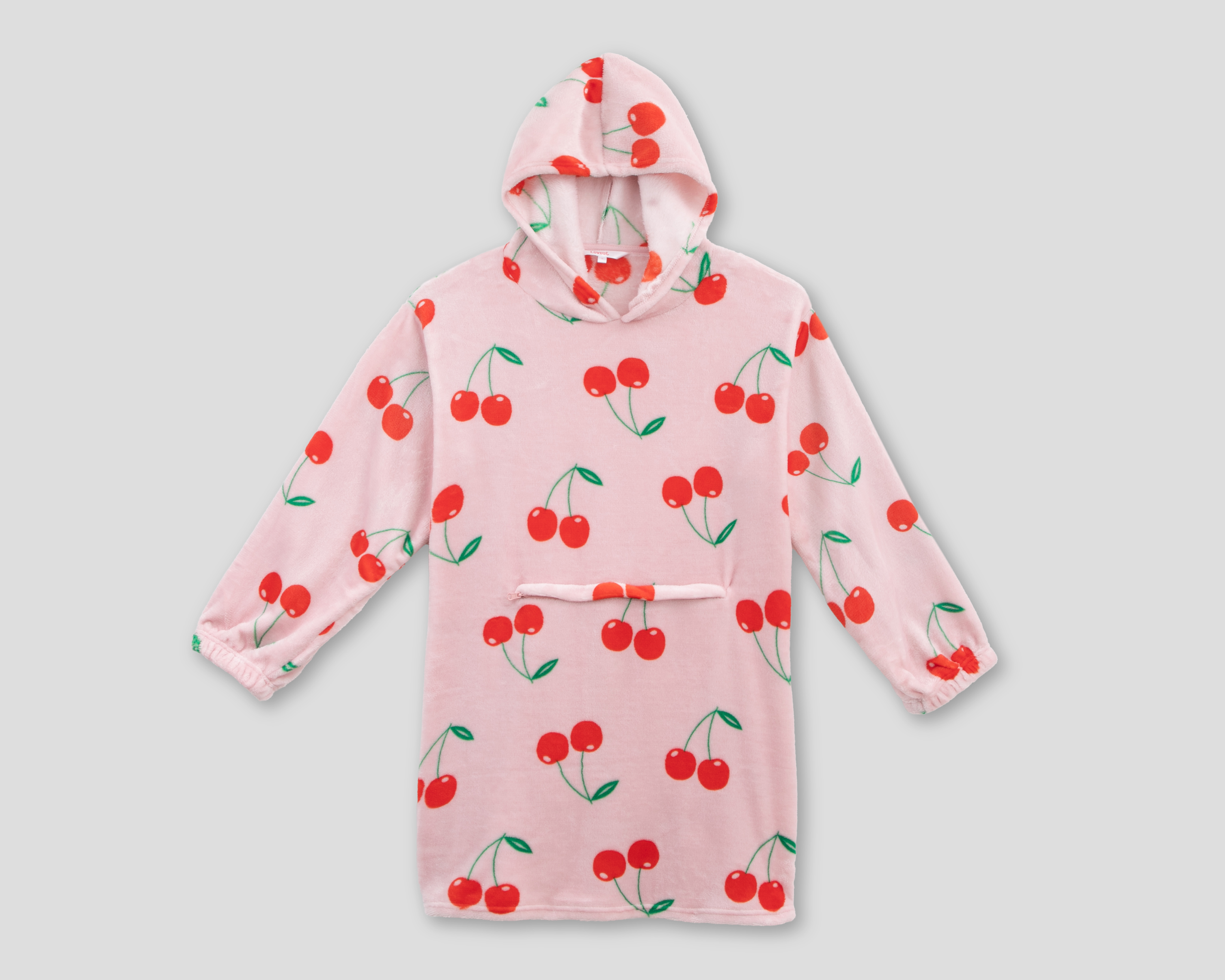 Bata de Dormir Lovest para Mujer