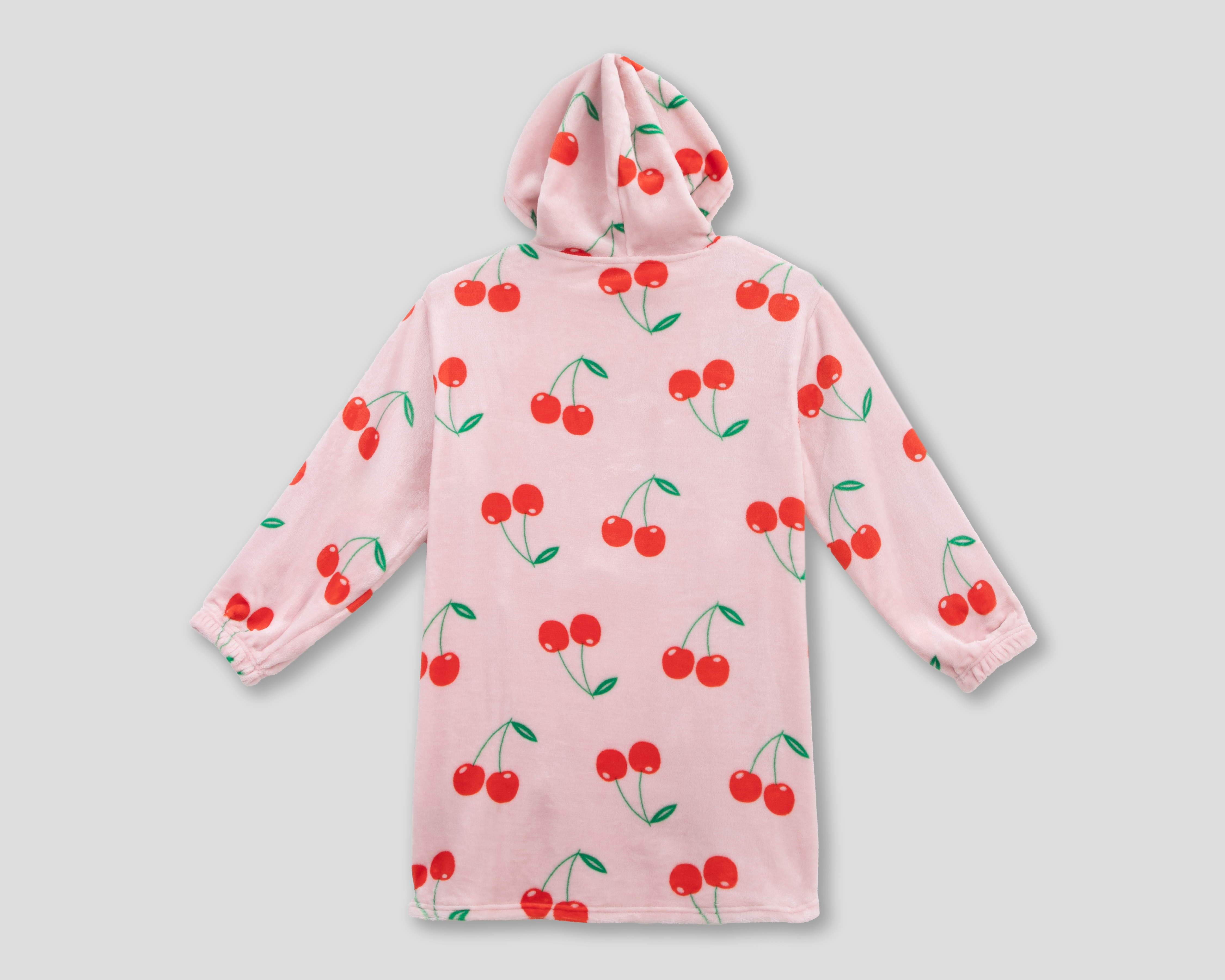 Foto 2 | Foto 2 | Bata de Dormir Lovest para Mujer