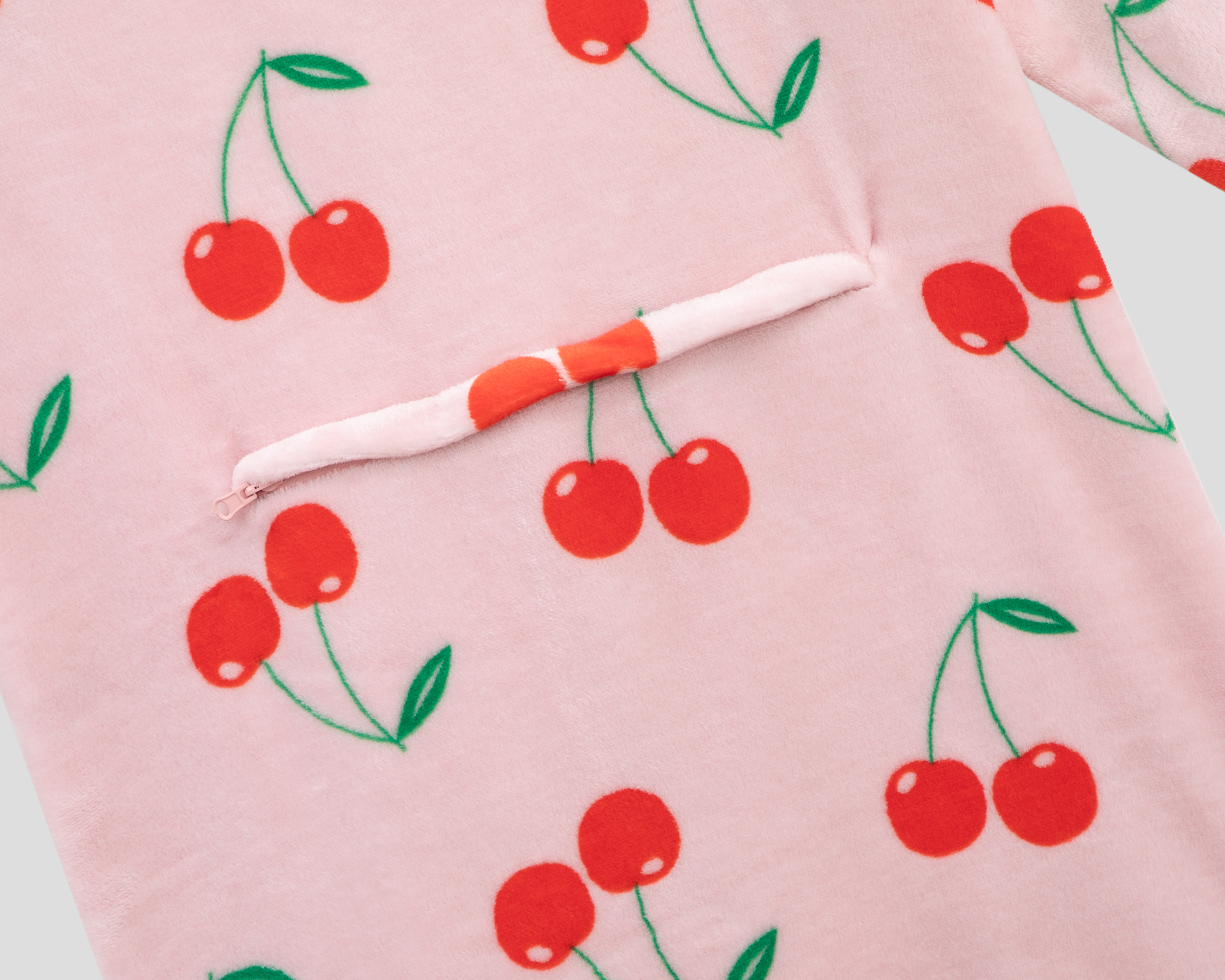 Foto 3 | Foto 3 | Bata de Dormir Lovest para Mujer