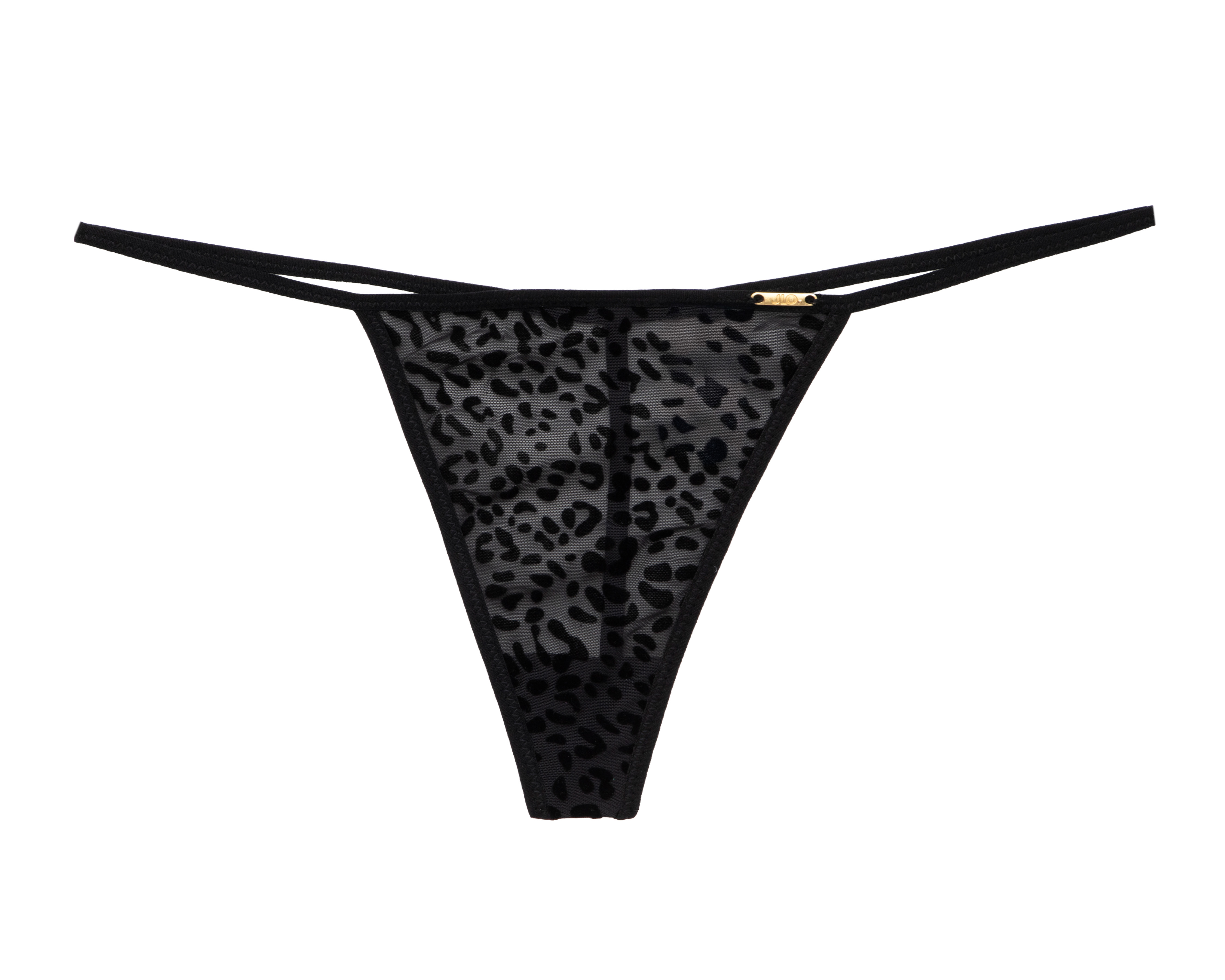 Foto 5 pulgar | Foto 4 | Baby Doll Jennifer Lopez Animal Print para Mujer