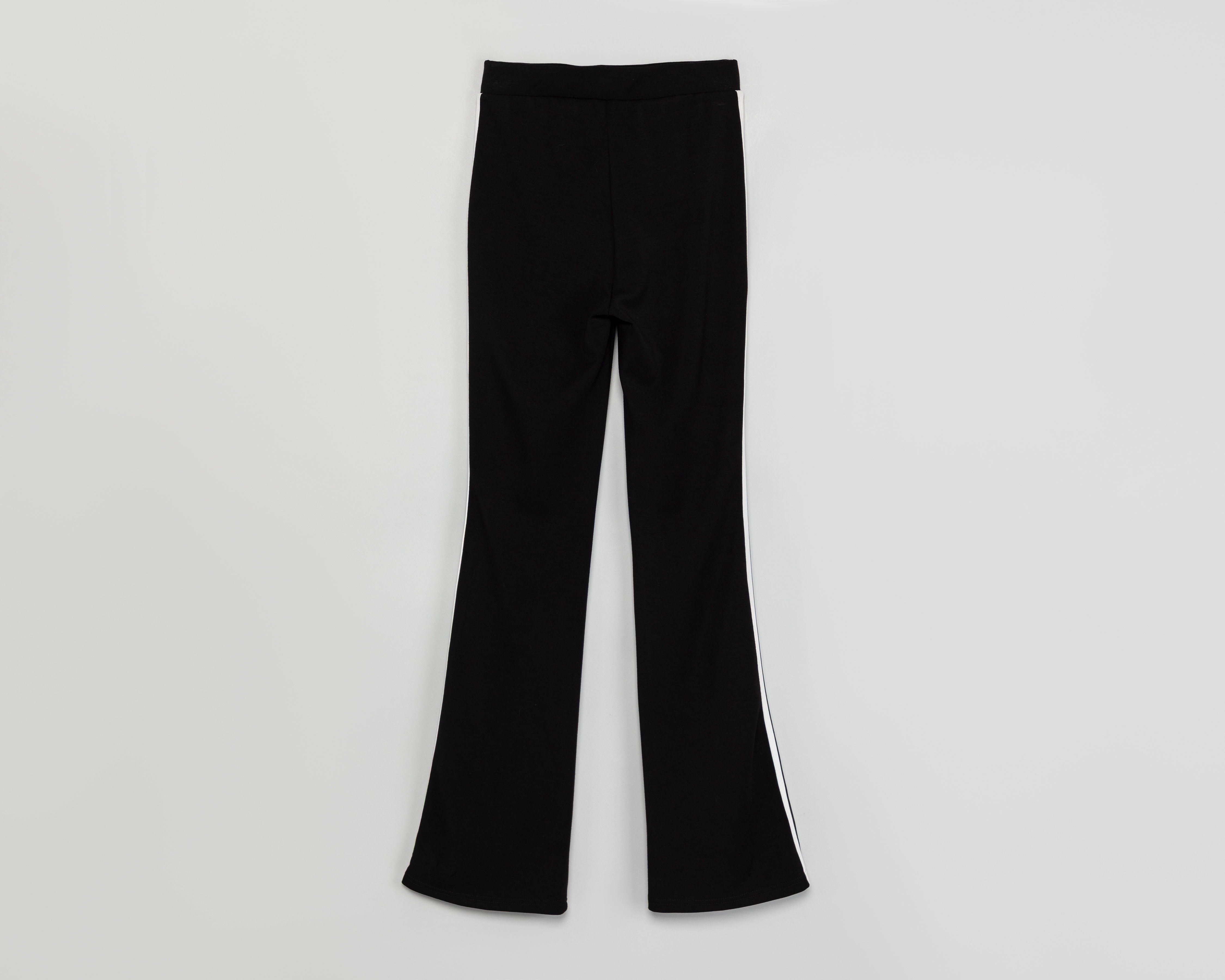 Foto 2 | Foto 2 | Pantalón Strona Negro para Mujer