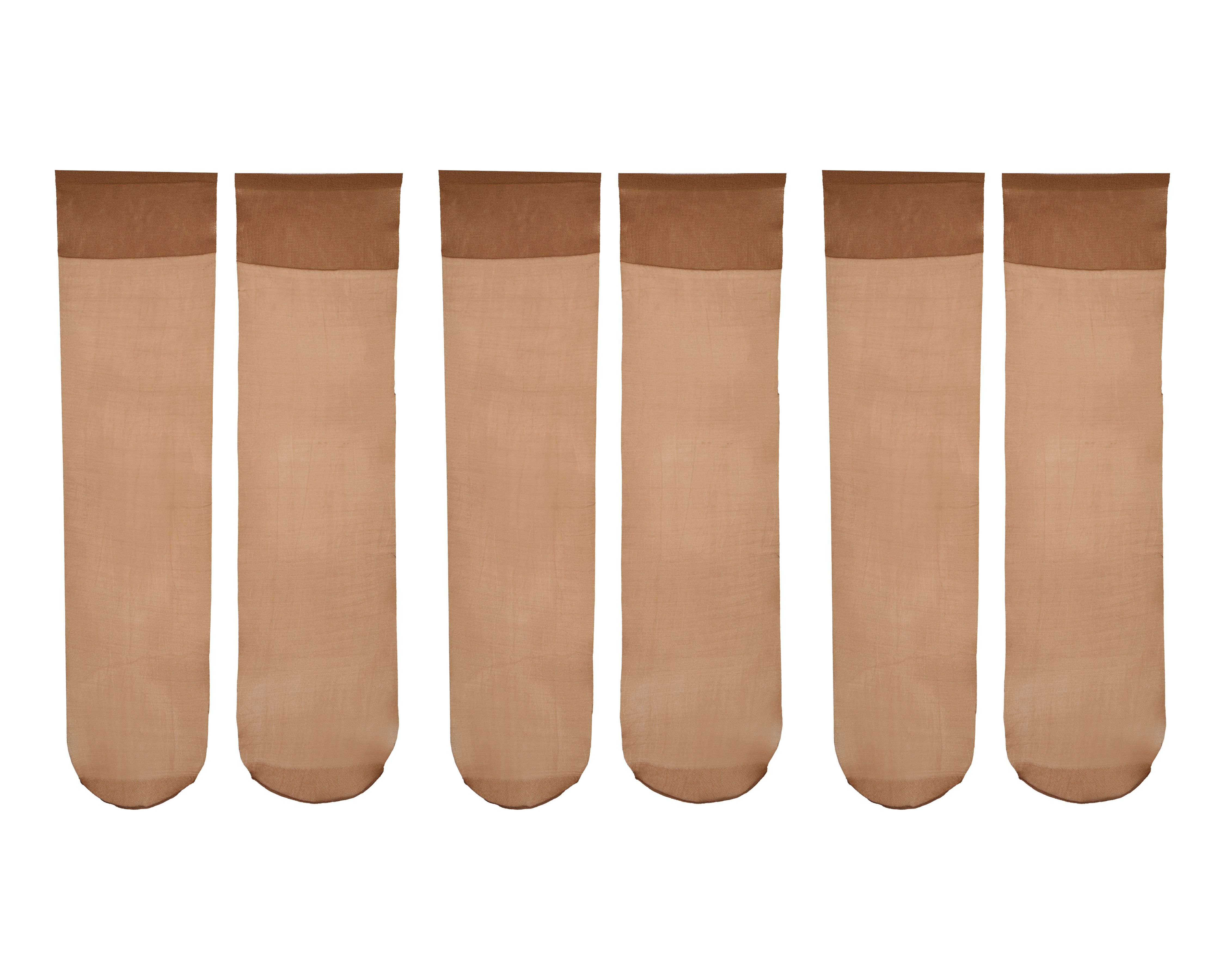 Foto 1 | Foto 1 | Tobimedias Pritti Pritti Beige 3 Pares