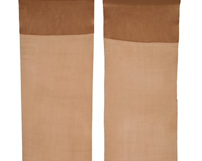 Foto 2 | Foto 2 | Tobimedias Pritti Pritti Beige 3 Pares