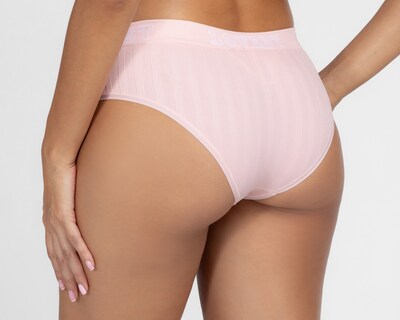 Foto 3 | Foto 3 | Bikini Lovest para Mujer 5 Pack