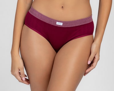 Foto 2 | Foto 2 | Bikini Lovest para Mujer 5 Pack