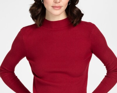 Foto 4 | Foto 4 | Playera Jennifer Lopez Tejida