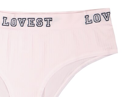 Foto 3 | Foto 3 | Bikini Lovest para Mujer 5 Piezas