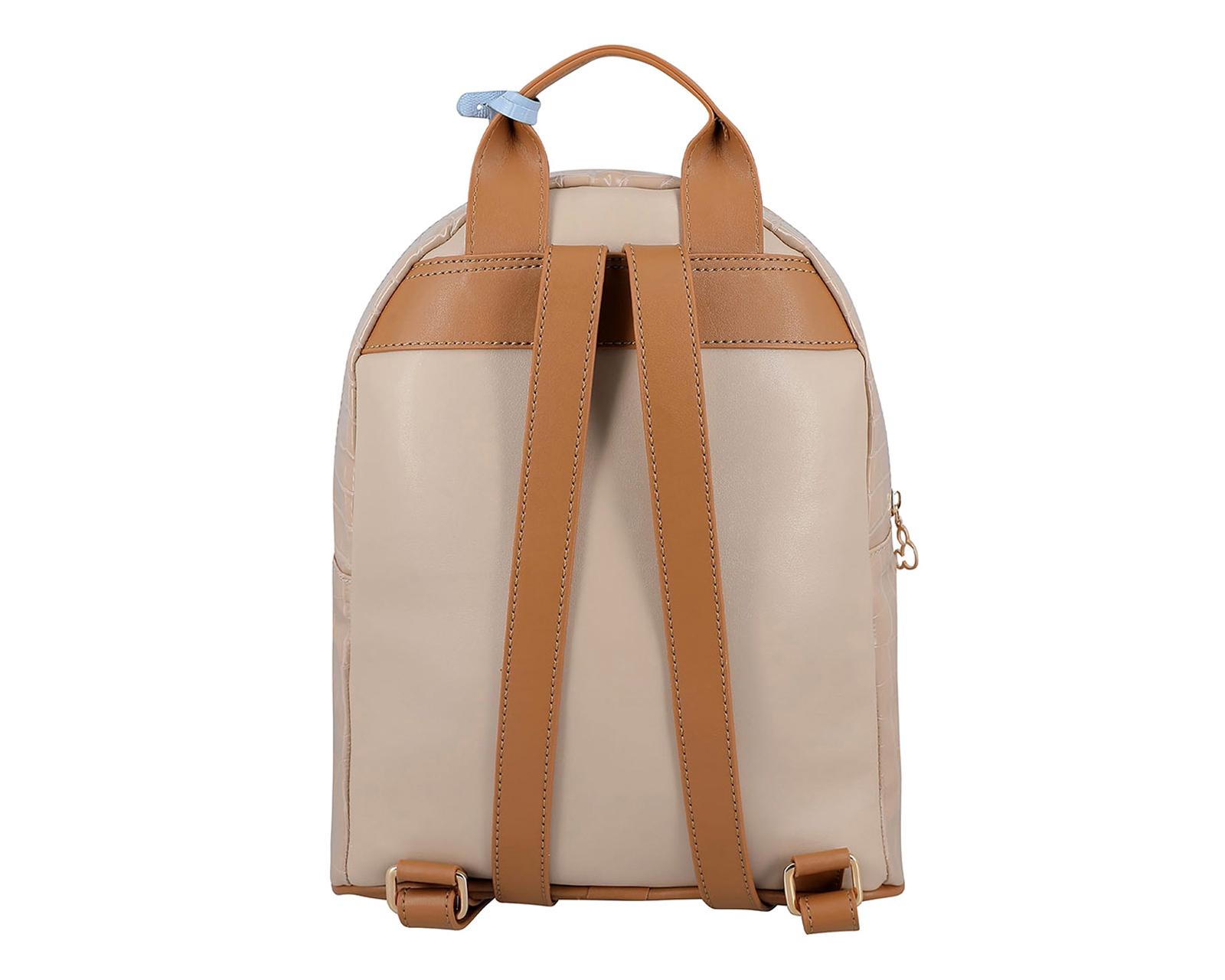 Foto 3 pulgar | Foto 2 | Mochila W Capsule Disney Minnie Mouse