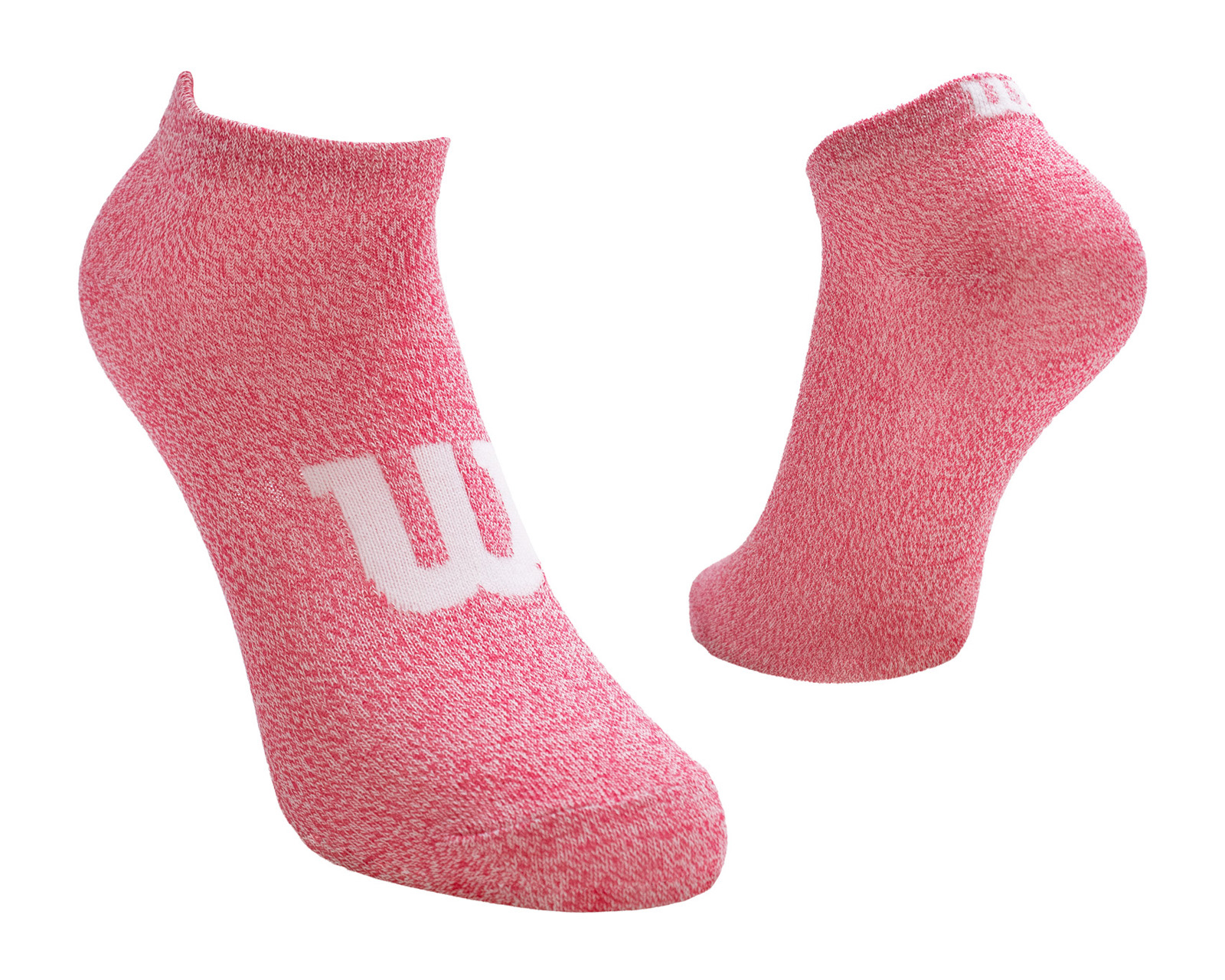 Foto 4 | Foto 4 | Calceta Deportiva Wilson 5 Pares