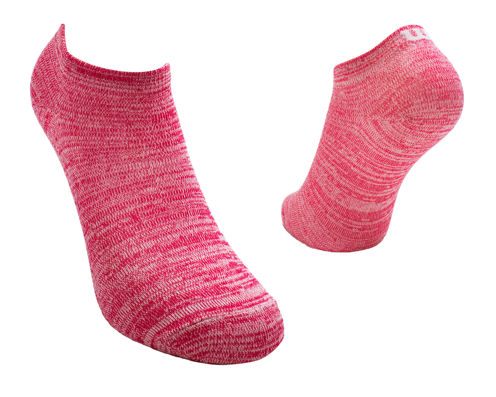 Foto 6 pulgar | Foto 5 | Calceta Deportiva Wilson 5 Pares