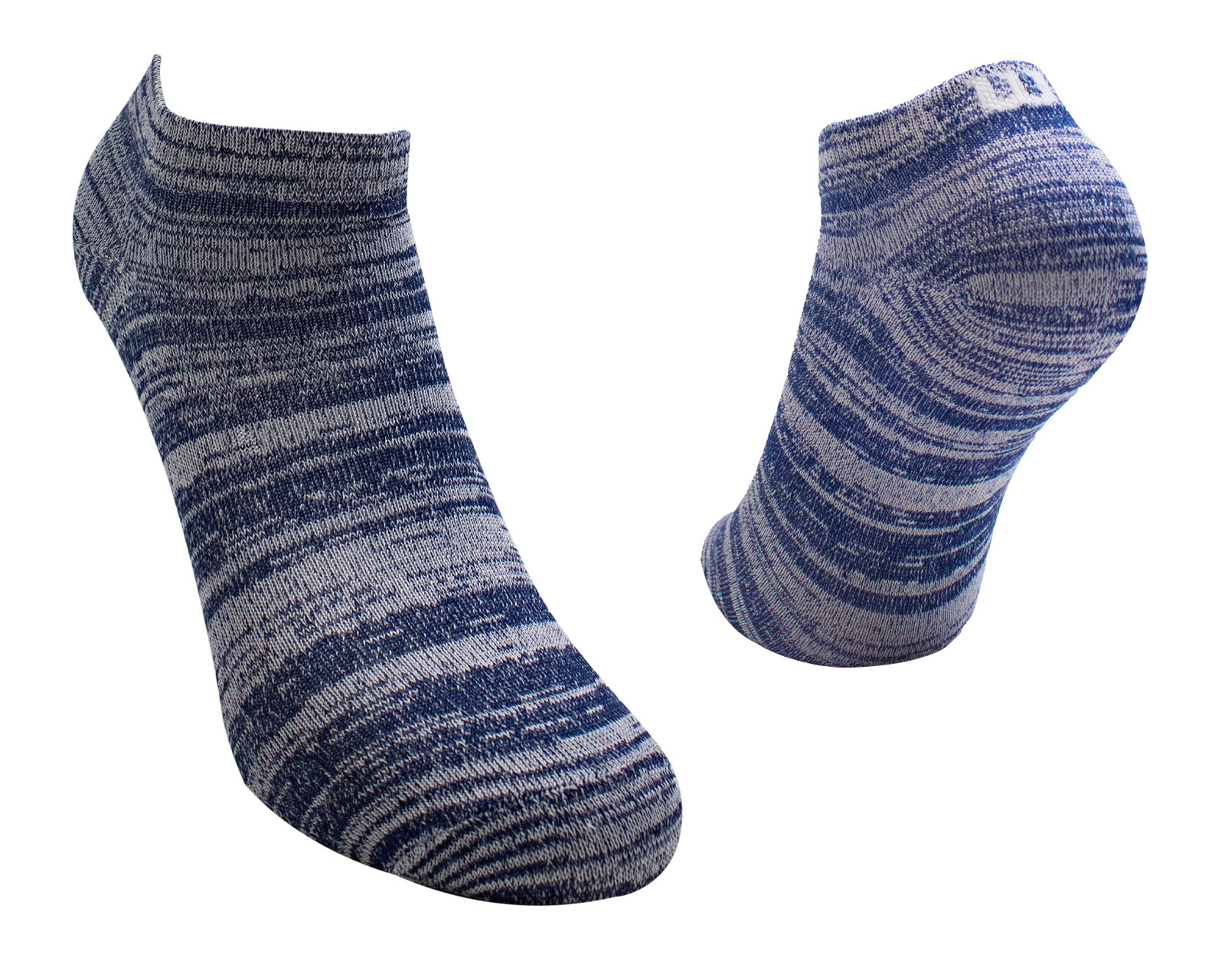 Foto 6 | Foto 6 | Calceta Deportiva Wilson 5 Pares