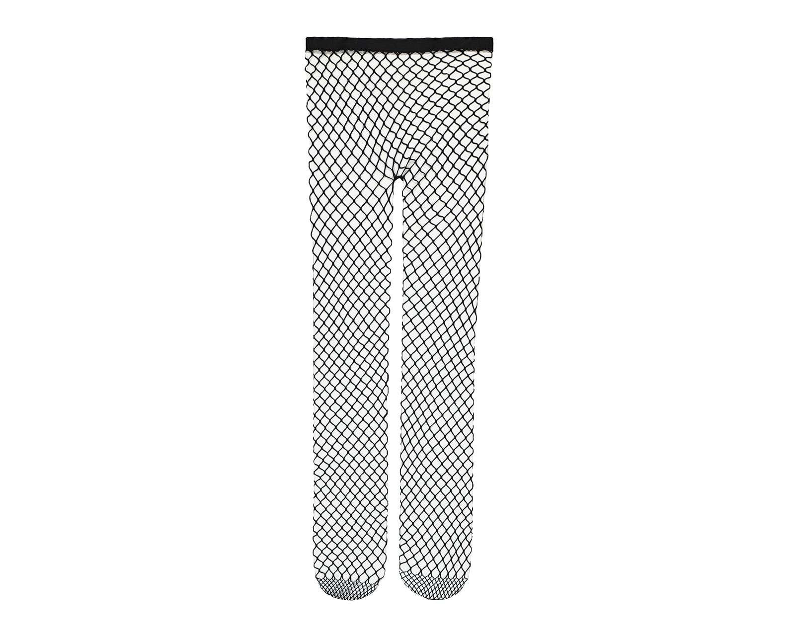 Pantimedias Sex Appeal de Red