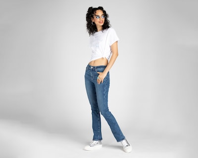 Foto 2 | Foto 2 | T-Shirt American Eagle con Gráfico