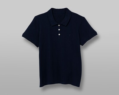 Foto 1 | Foto 1 | Playera Polo American Eagle