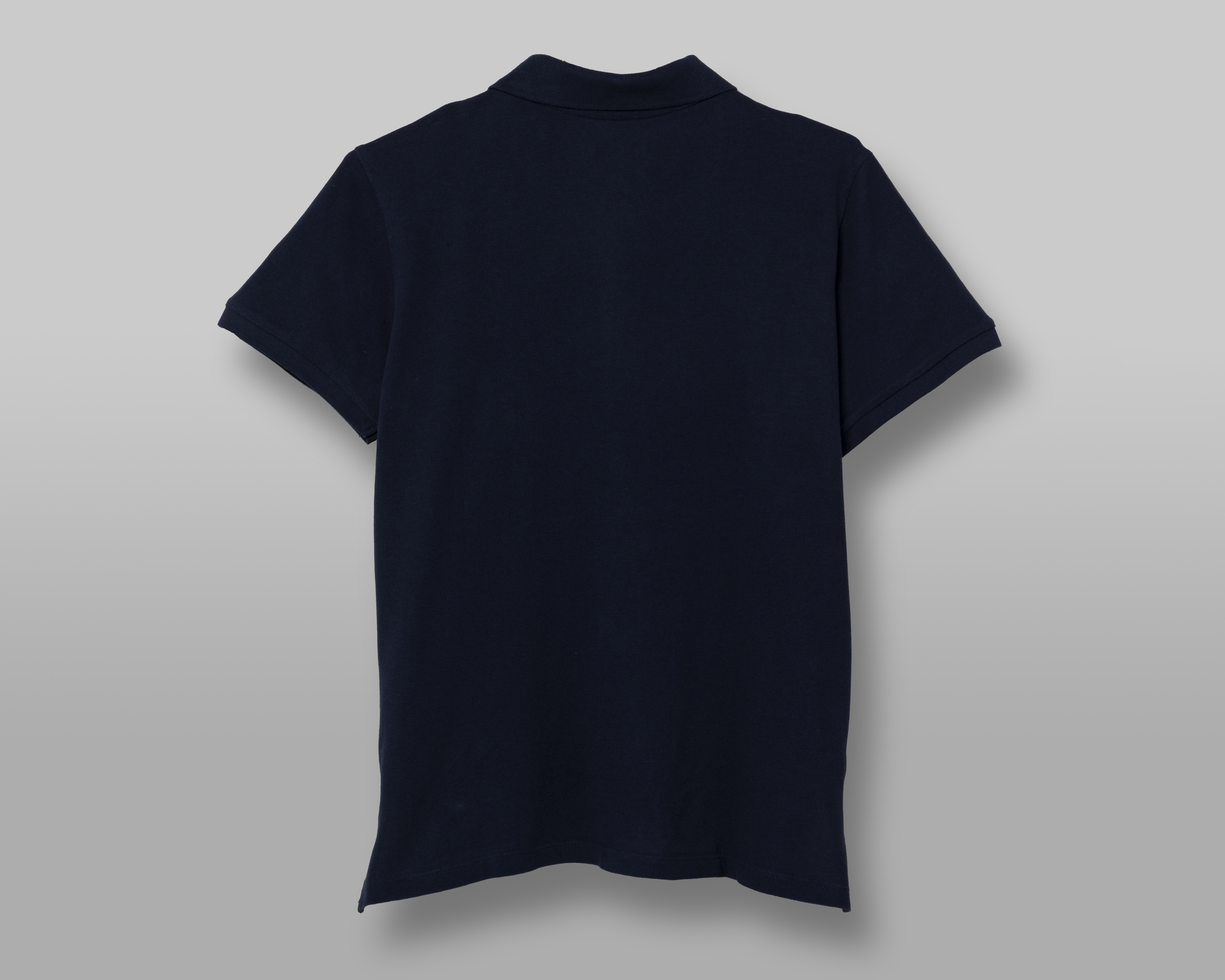 Foto 3 pulgar | Foto 2 | Playera Polo American Eagle